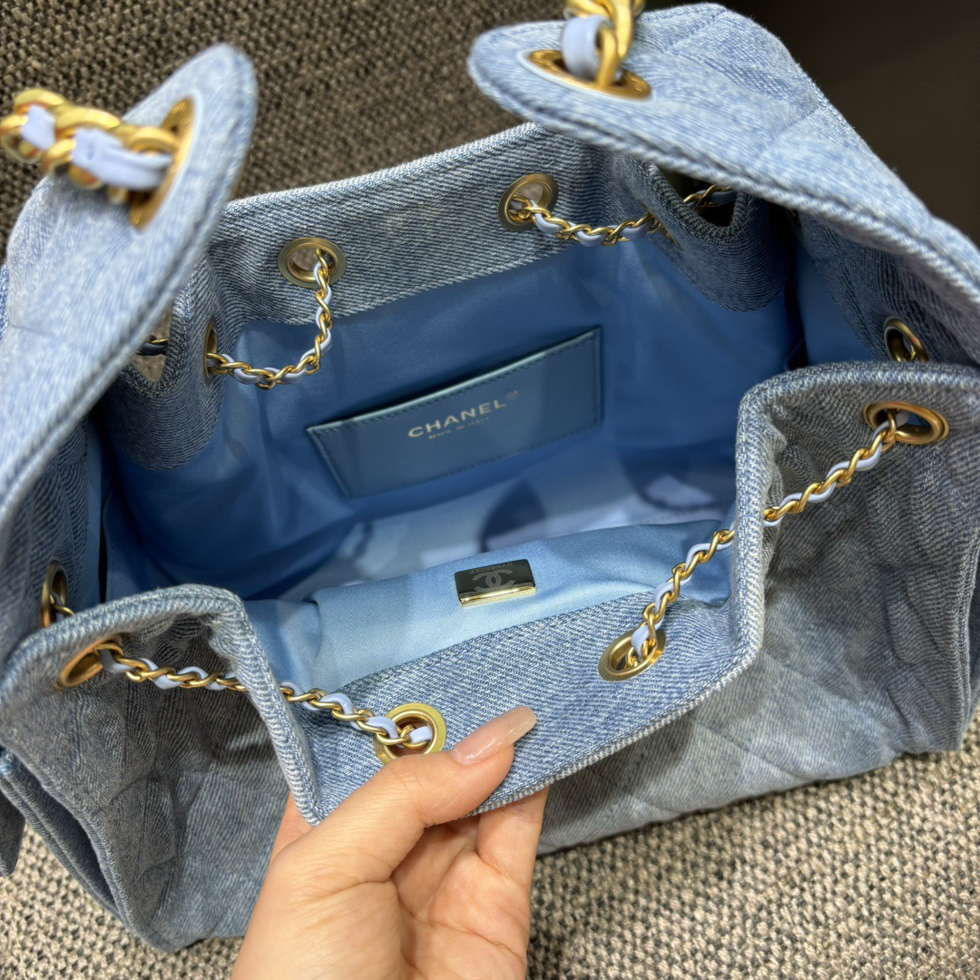 30x26x14cm - Image 7
