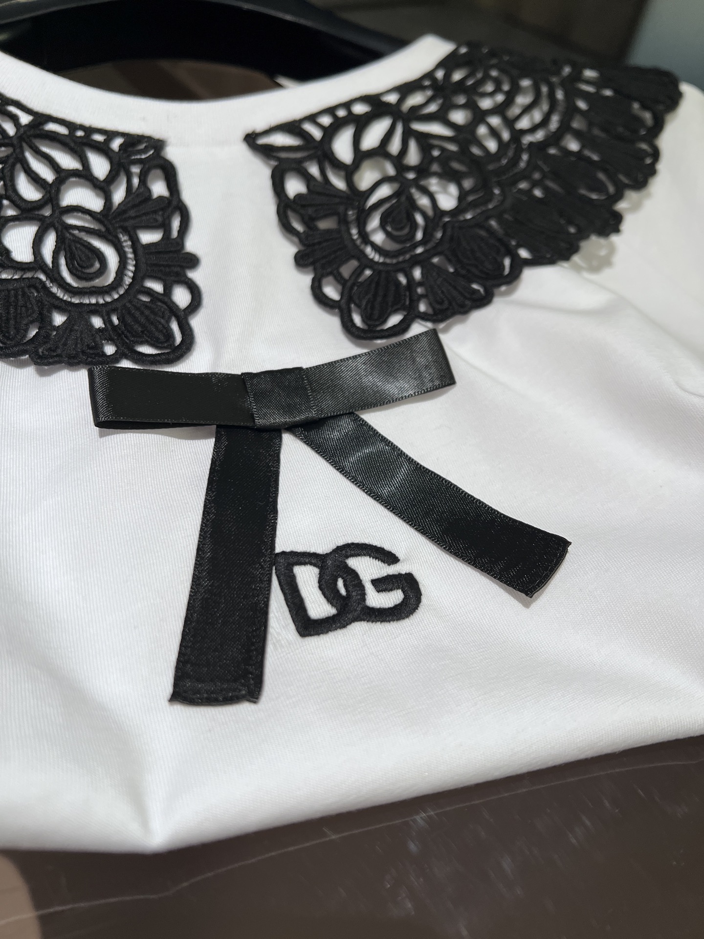 TSHIRT - Image 5
