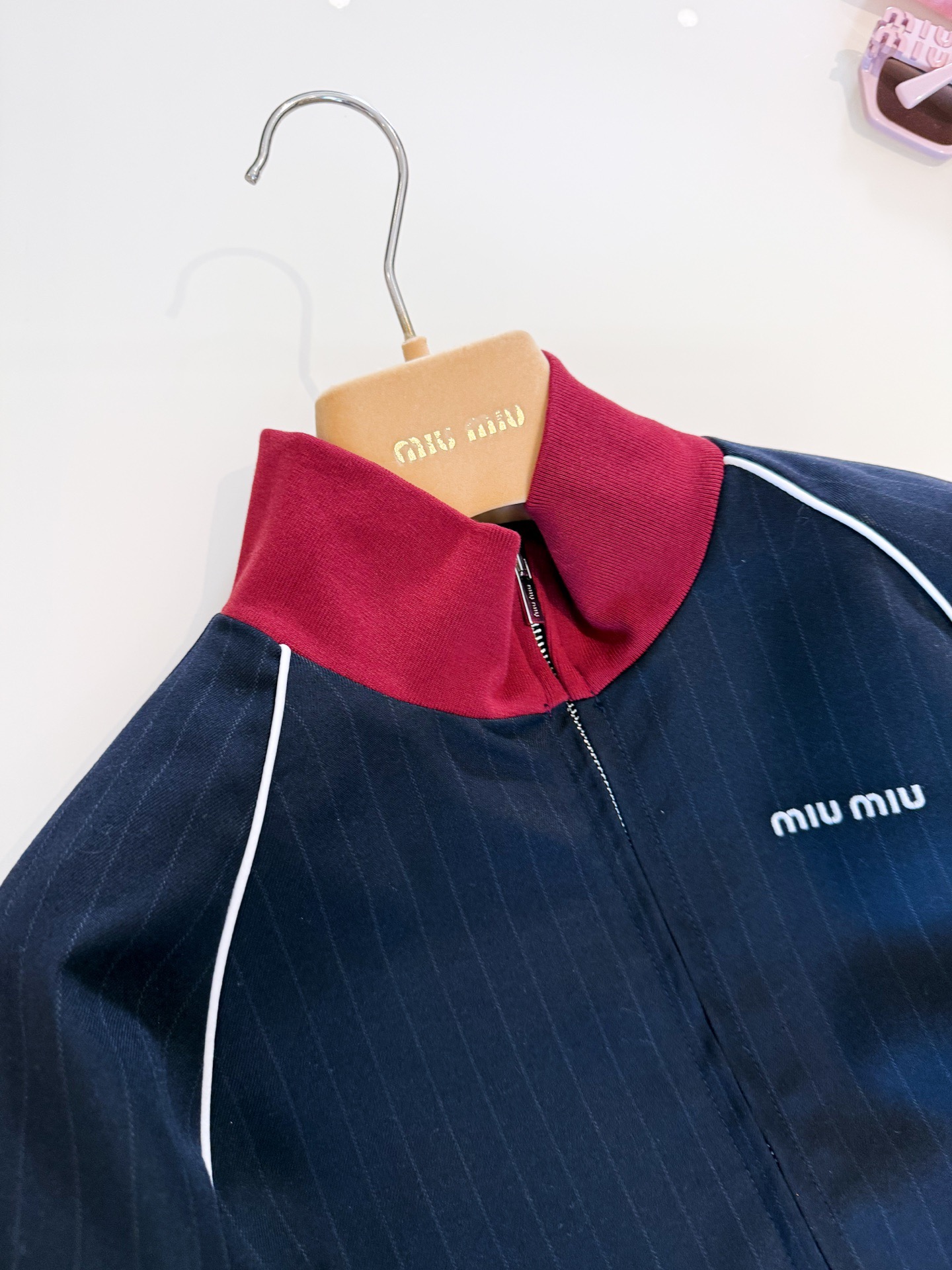 JACKET - Image 4