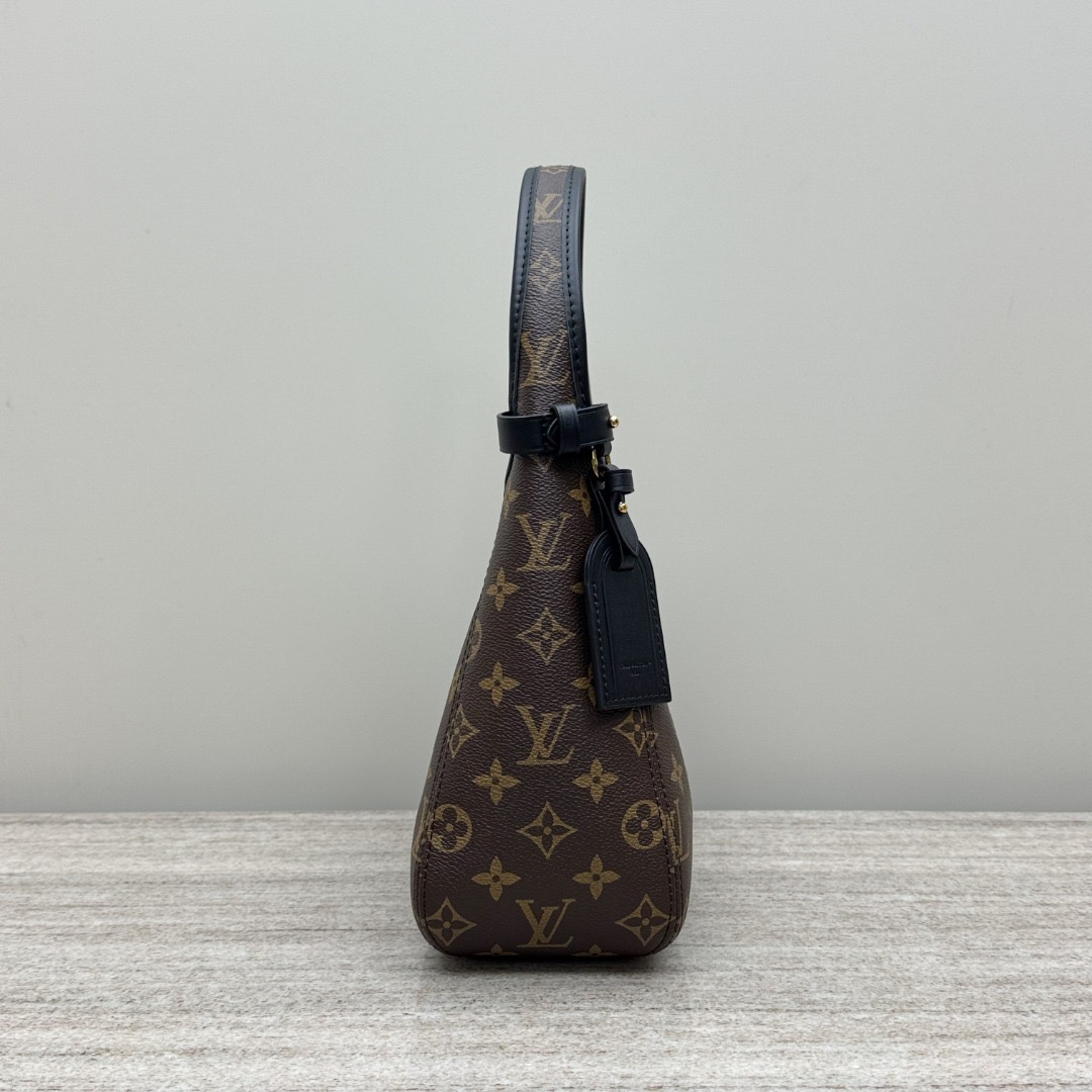 15x12x28cm - Image 8