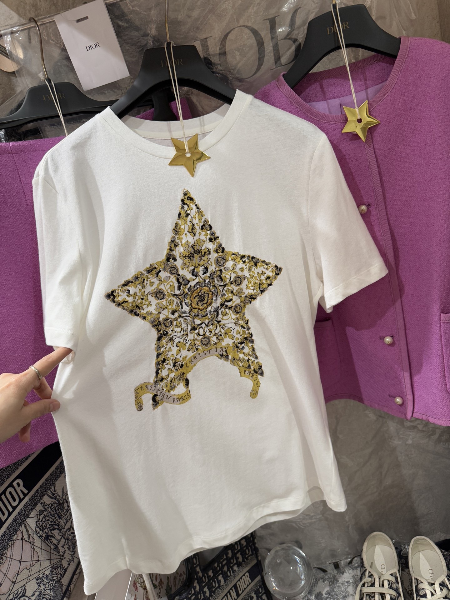 TSHIRT - Image 3