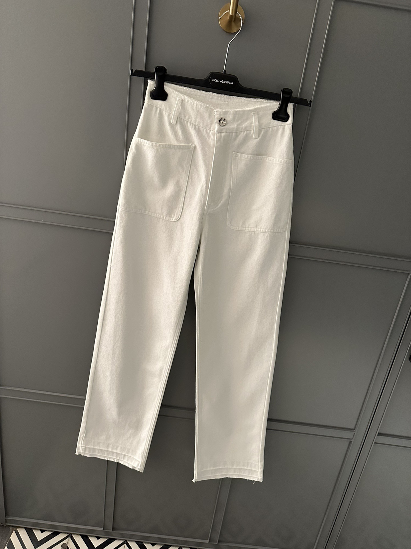 PANTS - Image 3