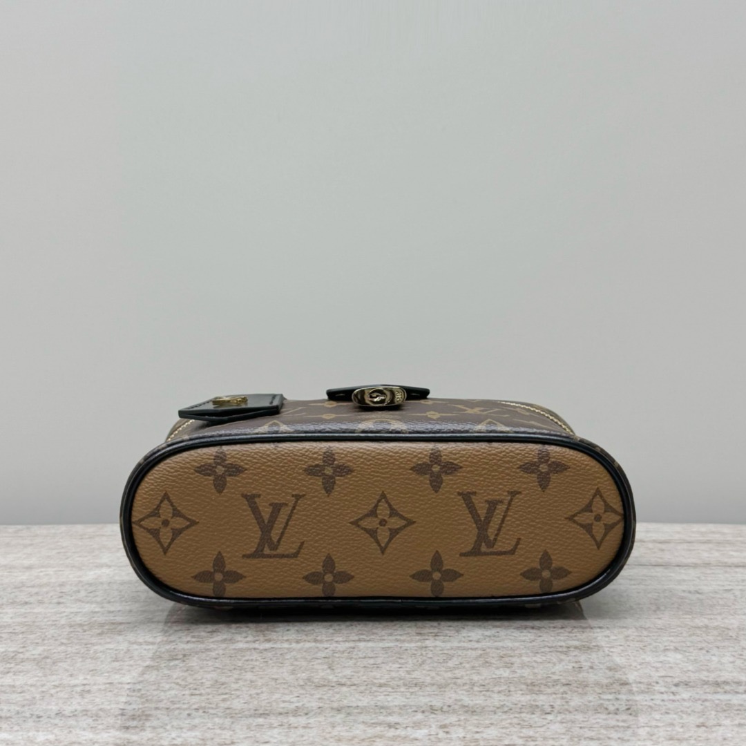 19x11.5x6.5cm - Image 3