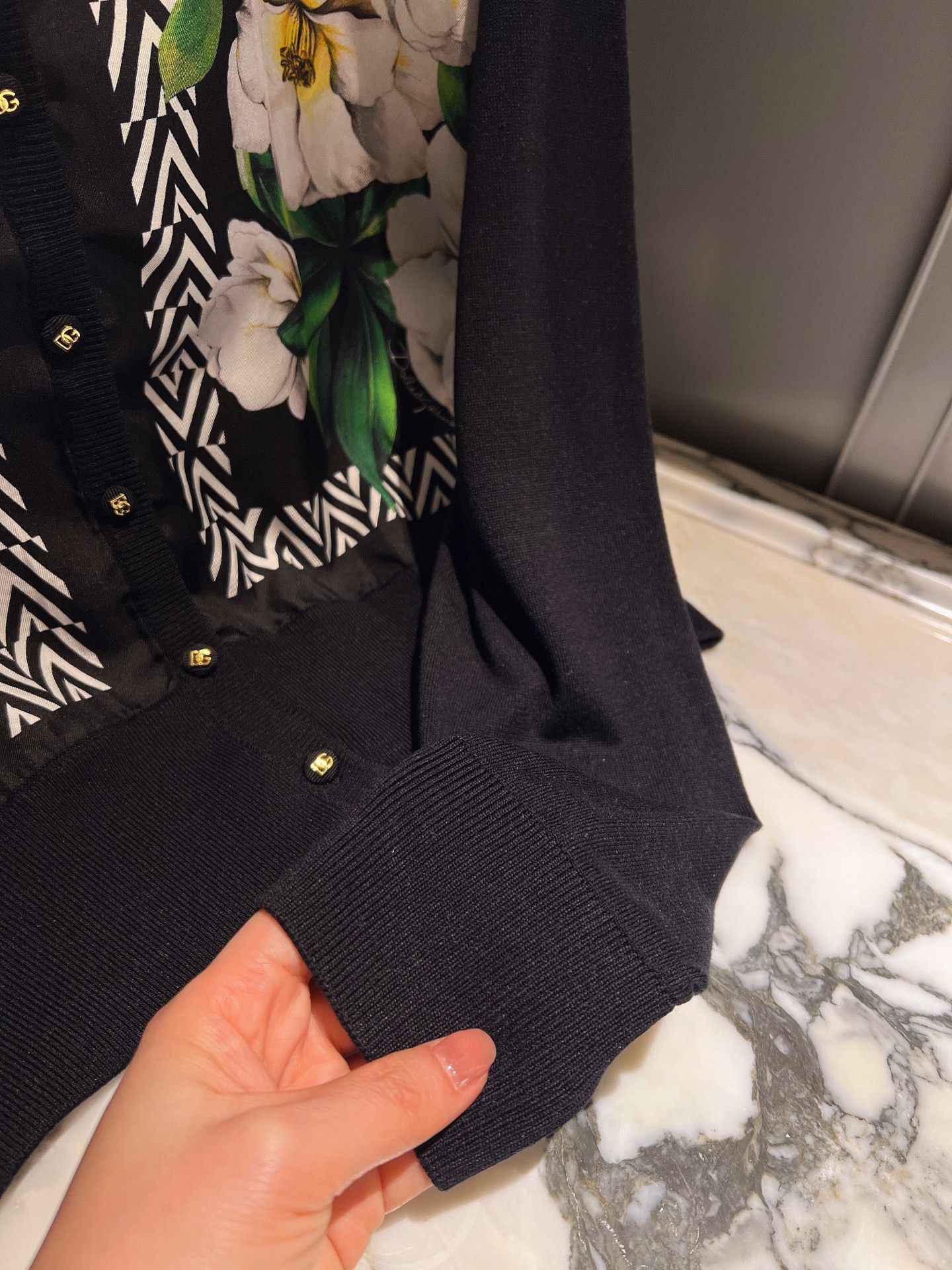 JACKET  - Image 8