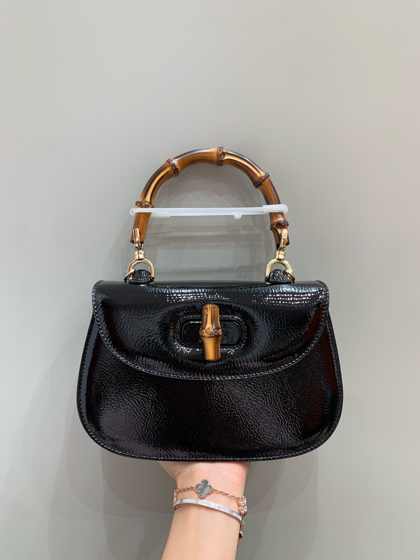 21x15x7cm - Image 10