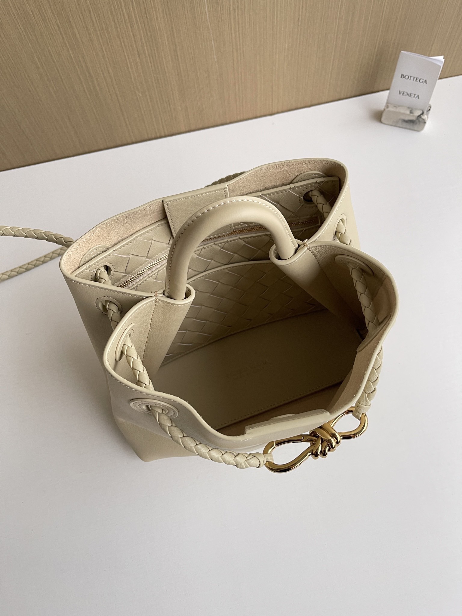 Andiamo Bag - Image 8