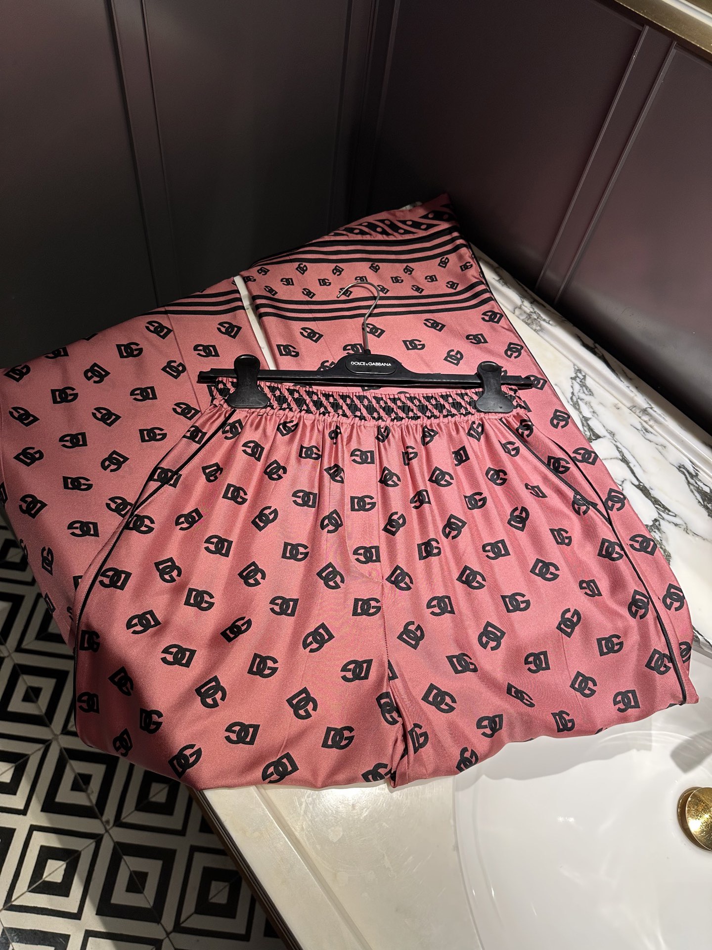 PANTS - Image 5