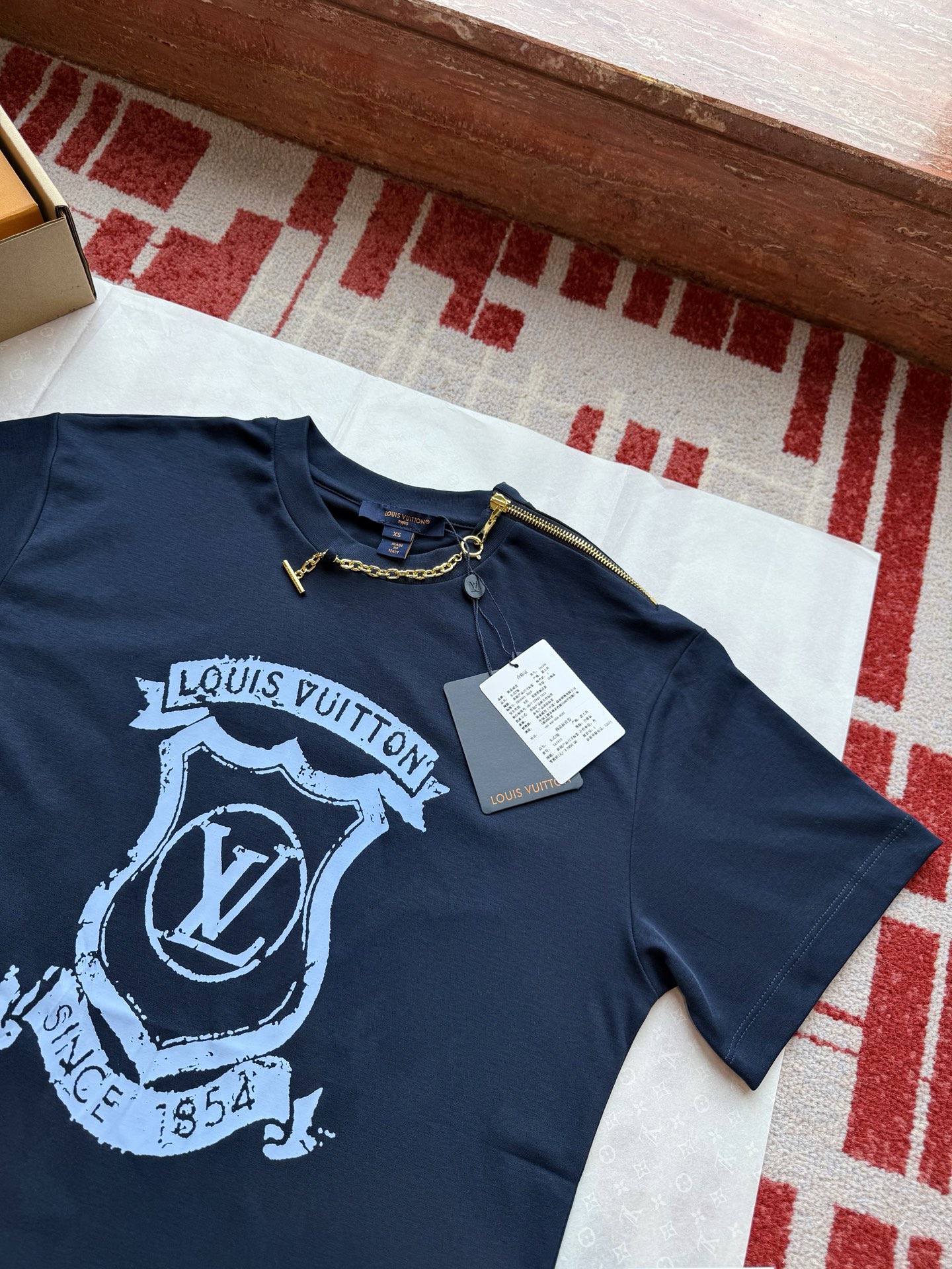 TSHIRT - Image 2