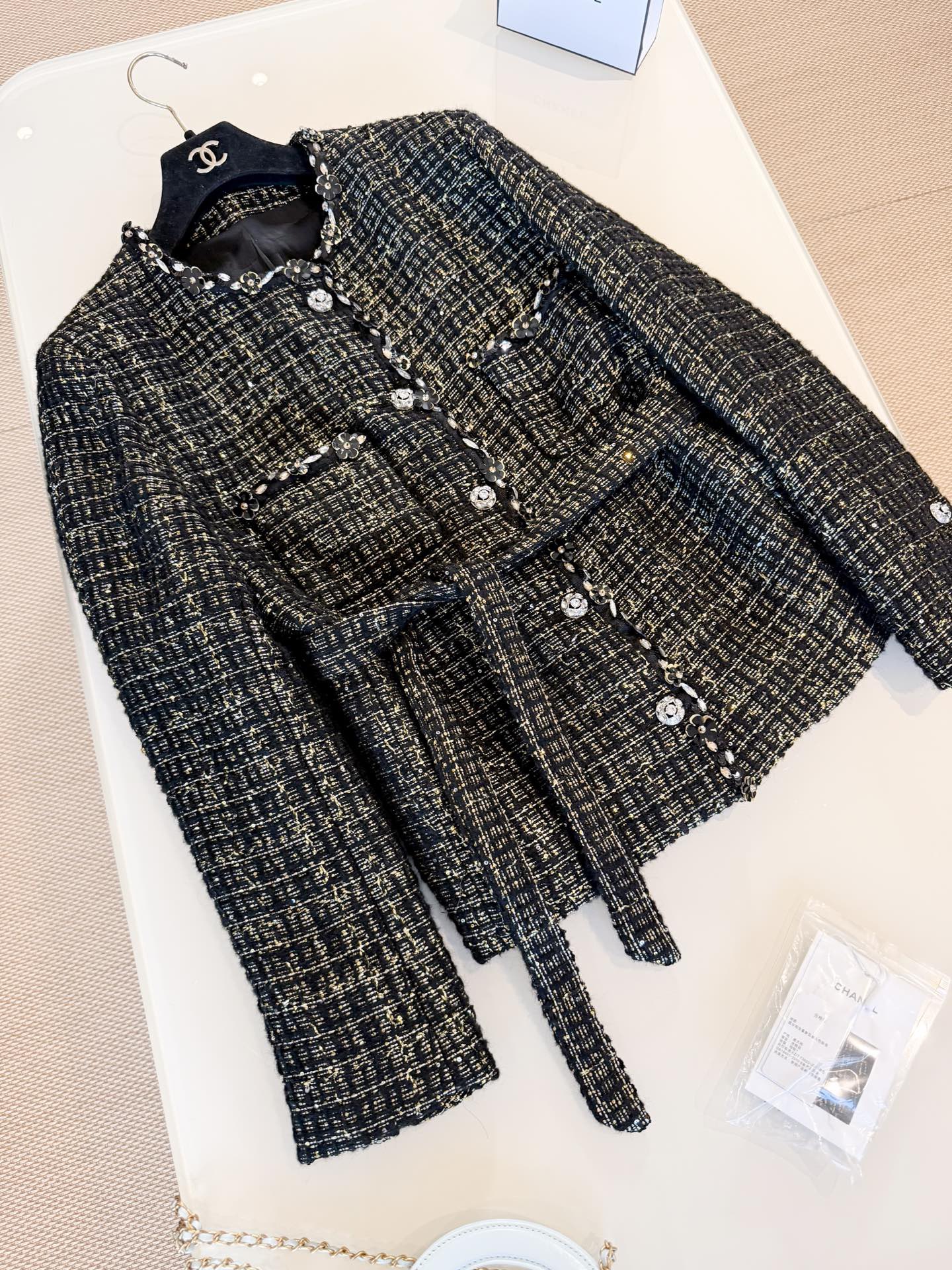 JACKET  - Image 6
