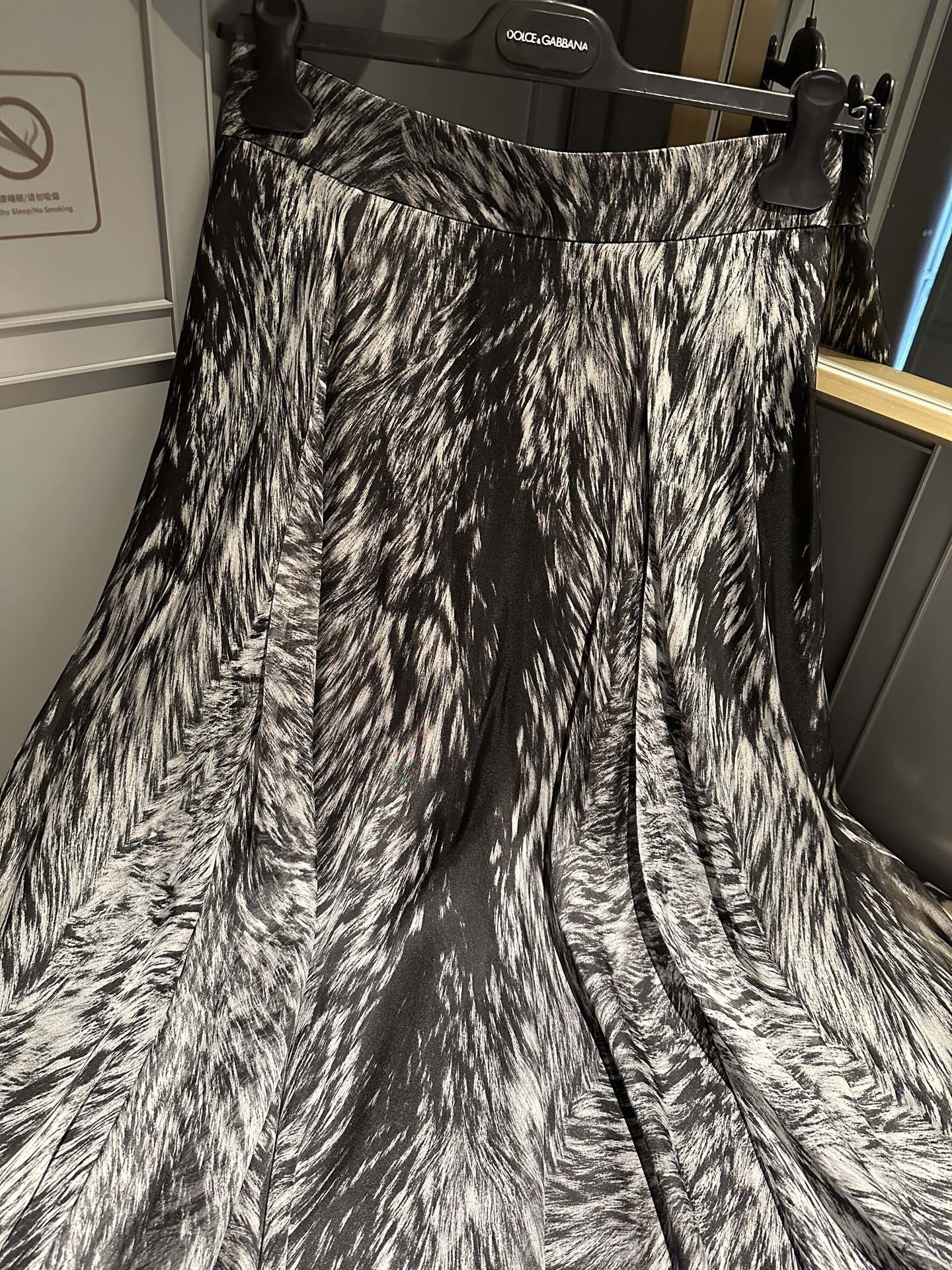 SKIRT - Image 6