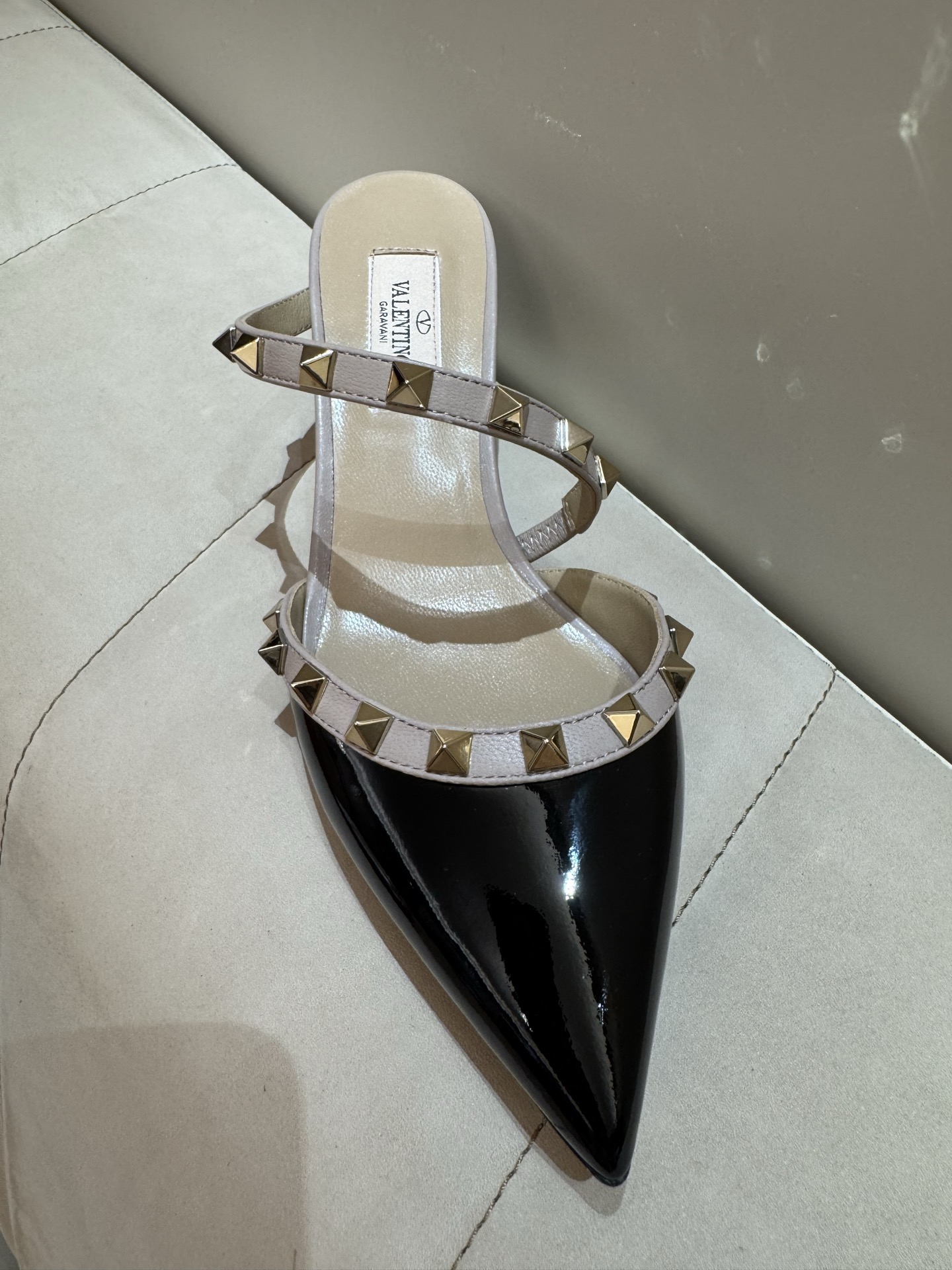 Rockstud 5 - Image 5