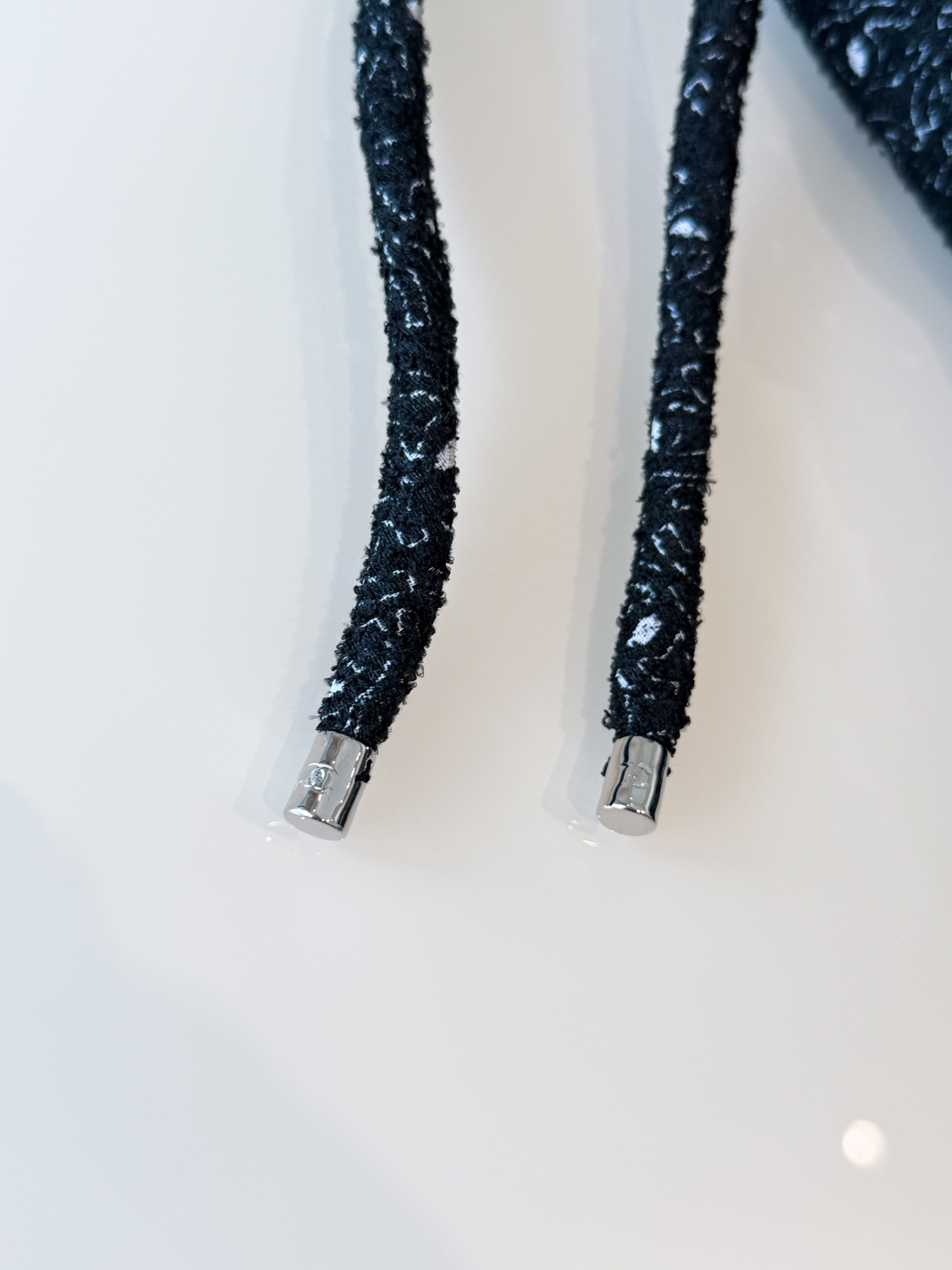 DRESS - Image 5