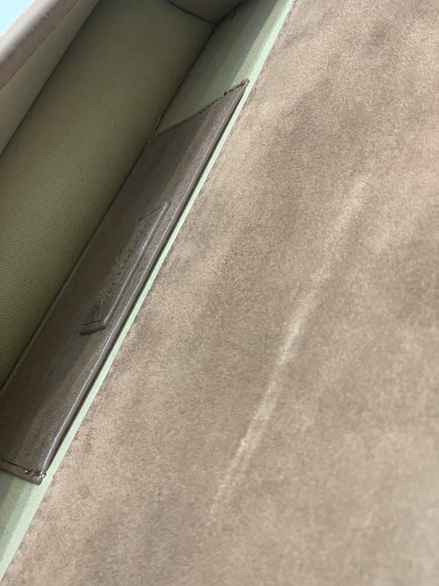 28x13.5x6 - Image 6