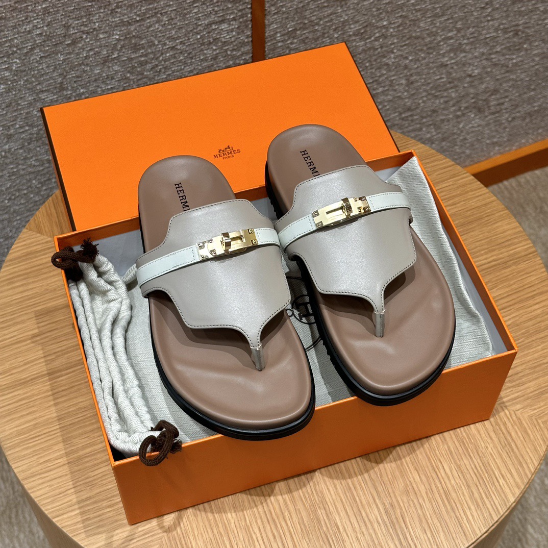 Empire Sandal - Image 2