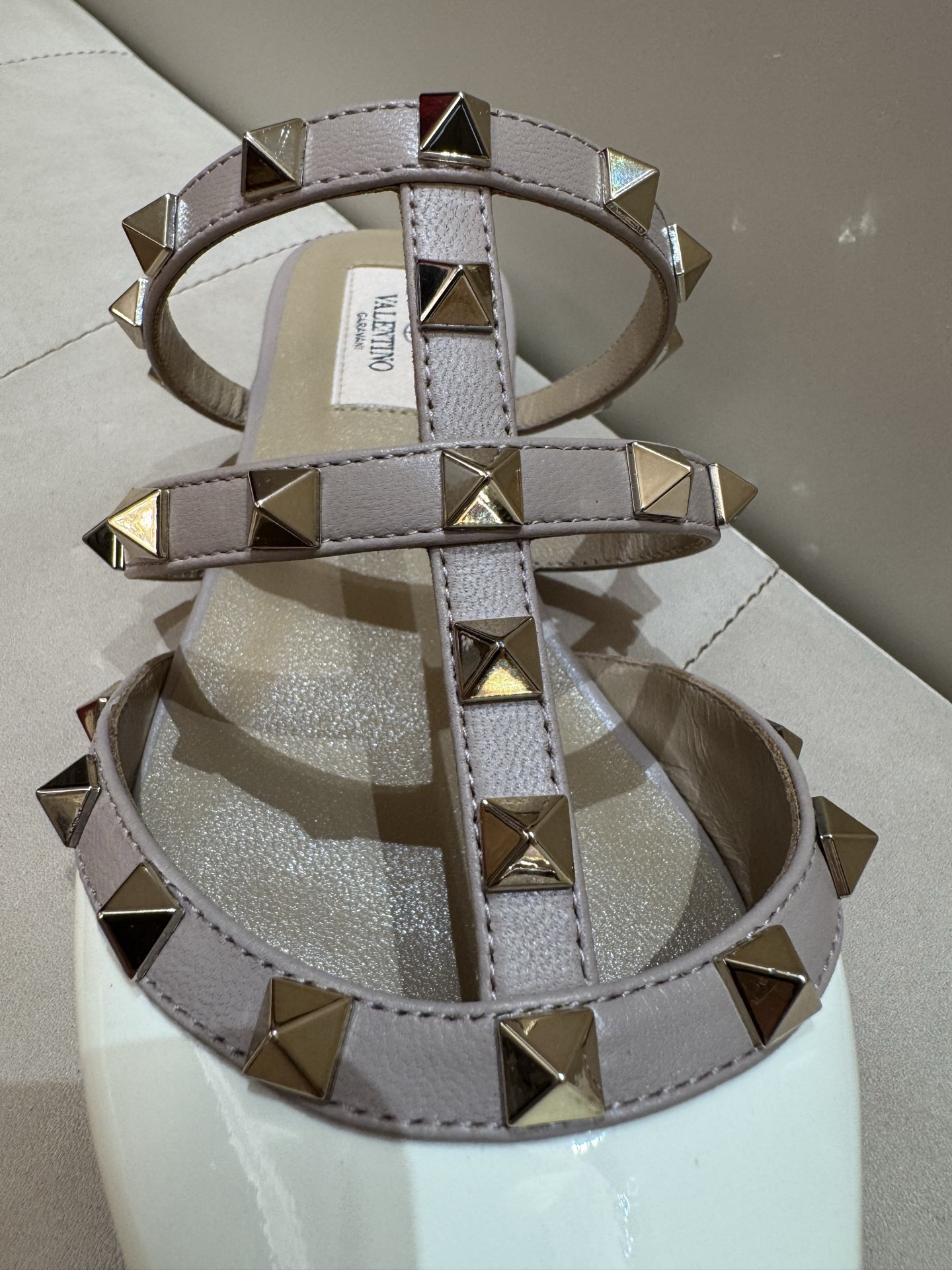 Sandal - Image 8