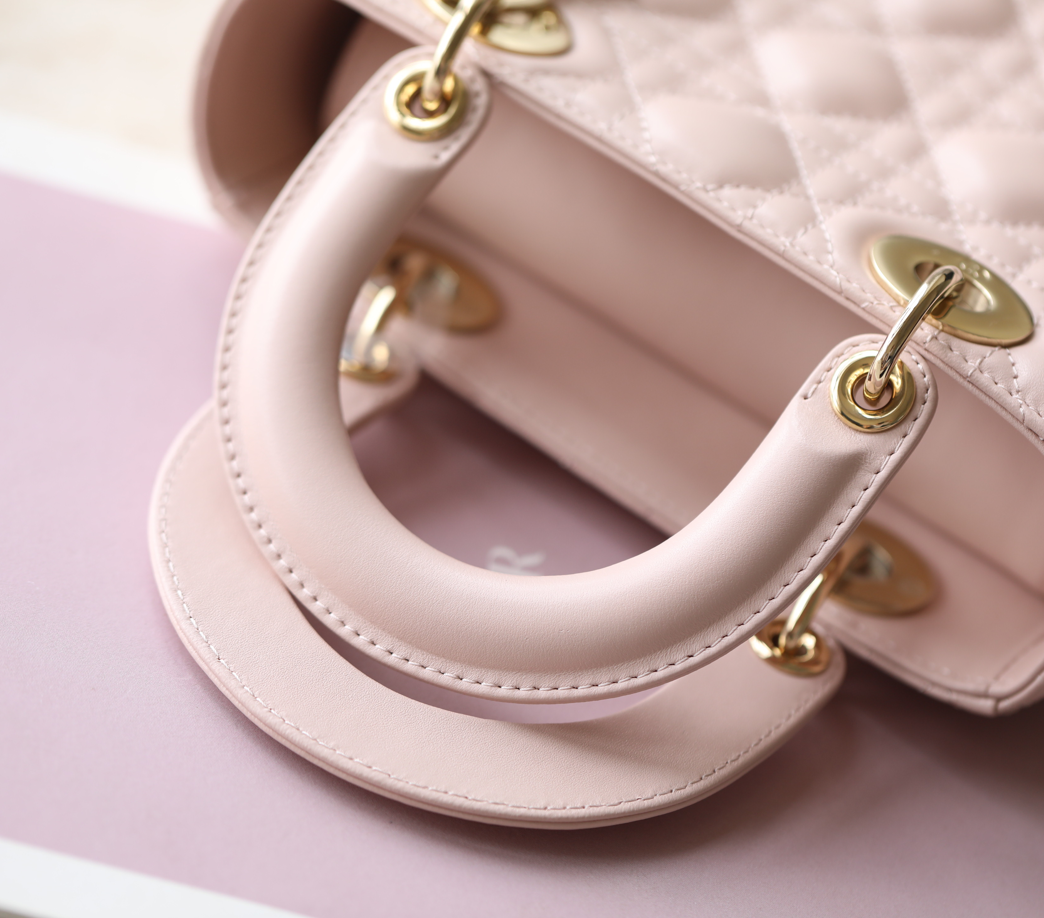 Lady Dior - Image 3