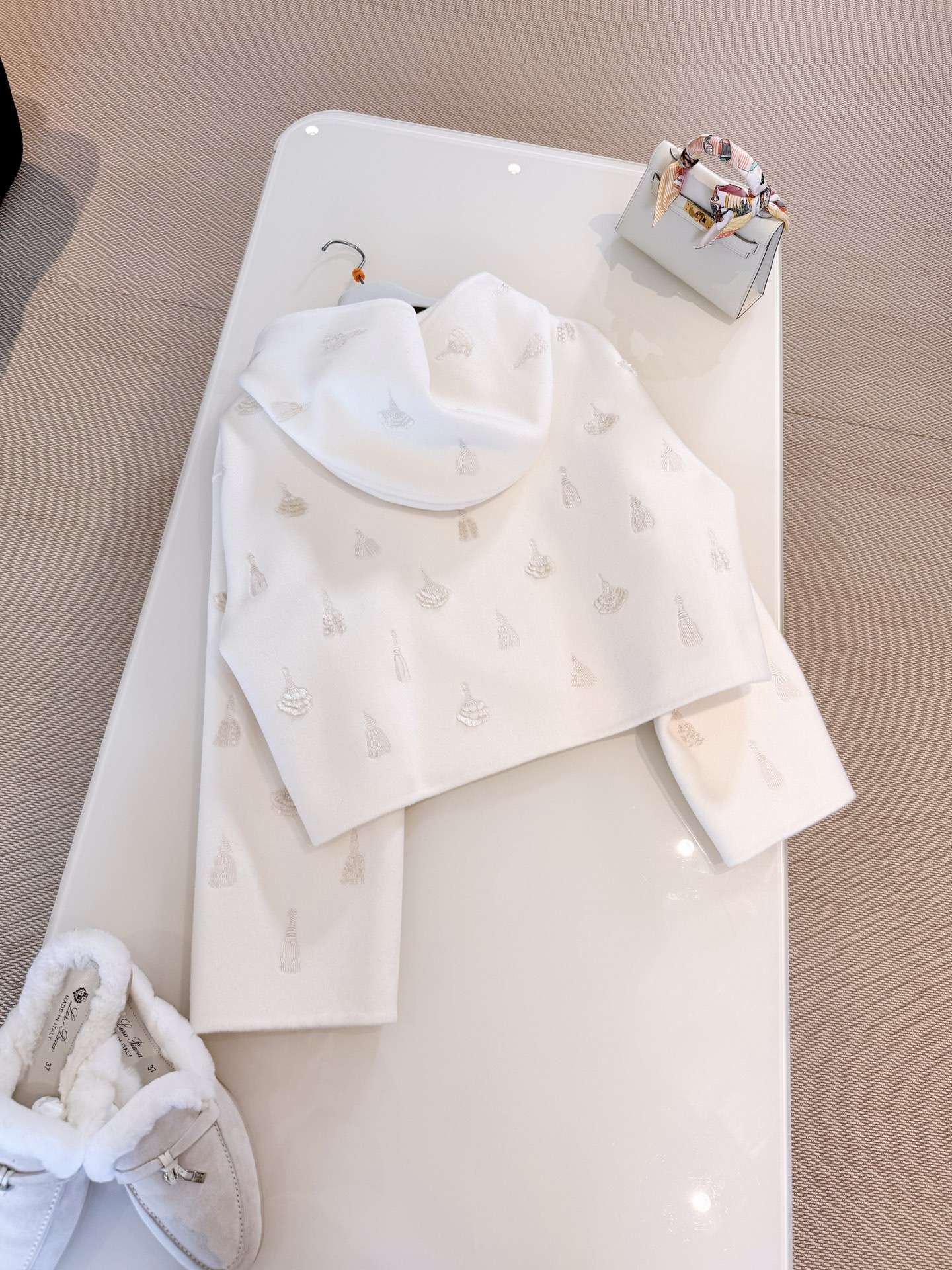 COAT - Image 8
