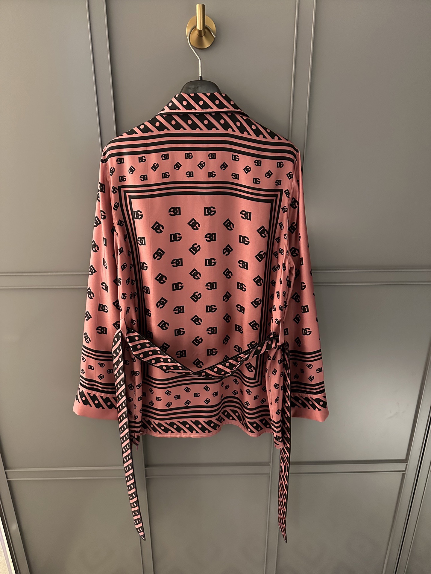 JACKET  - Image 2