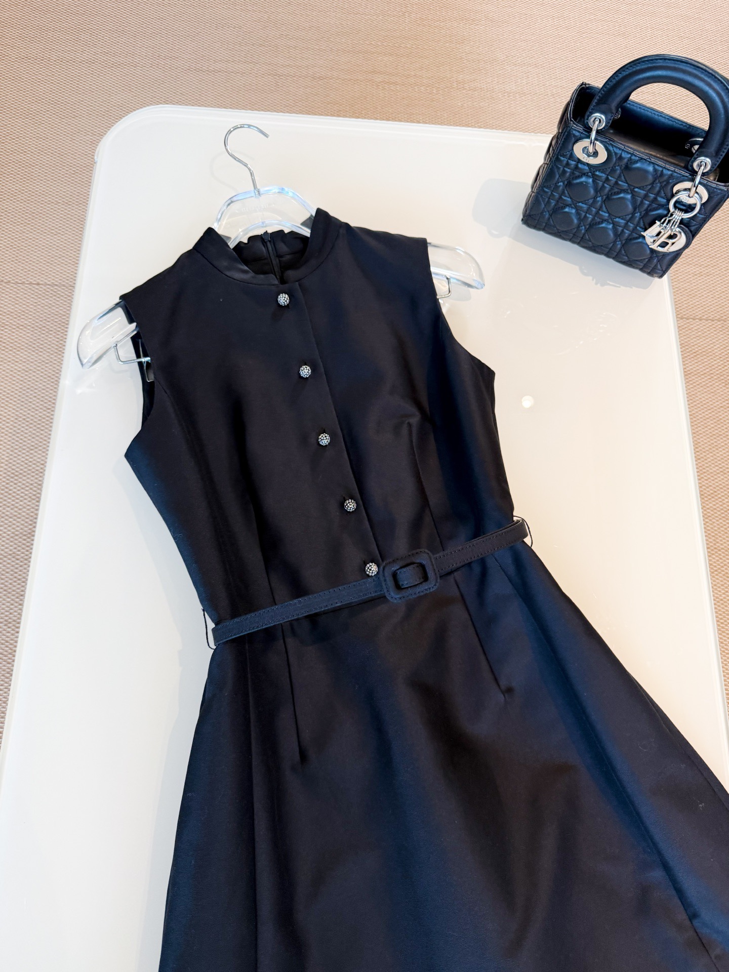 DRESS - Image 11
