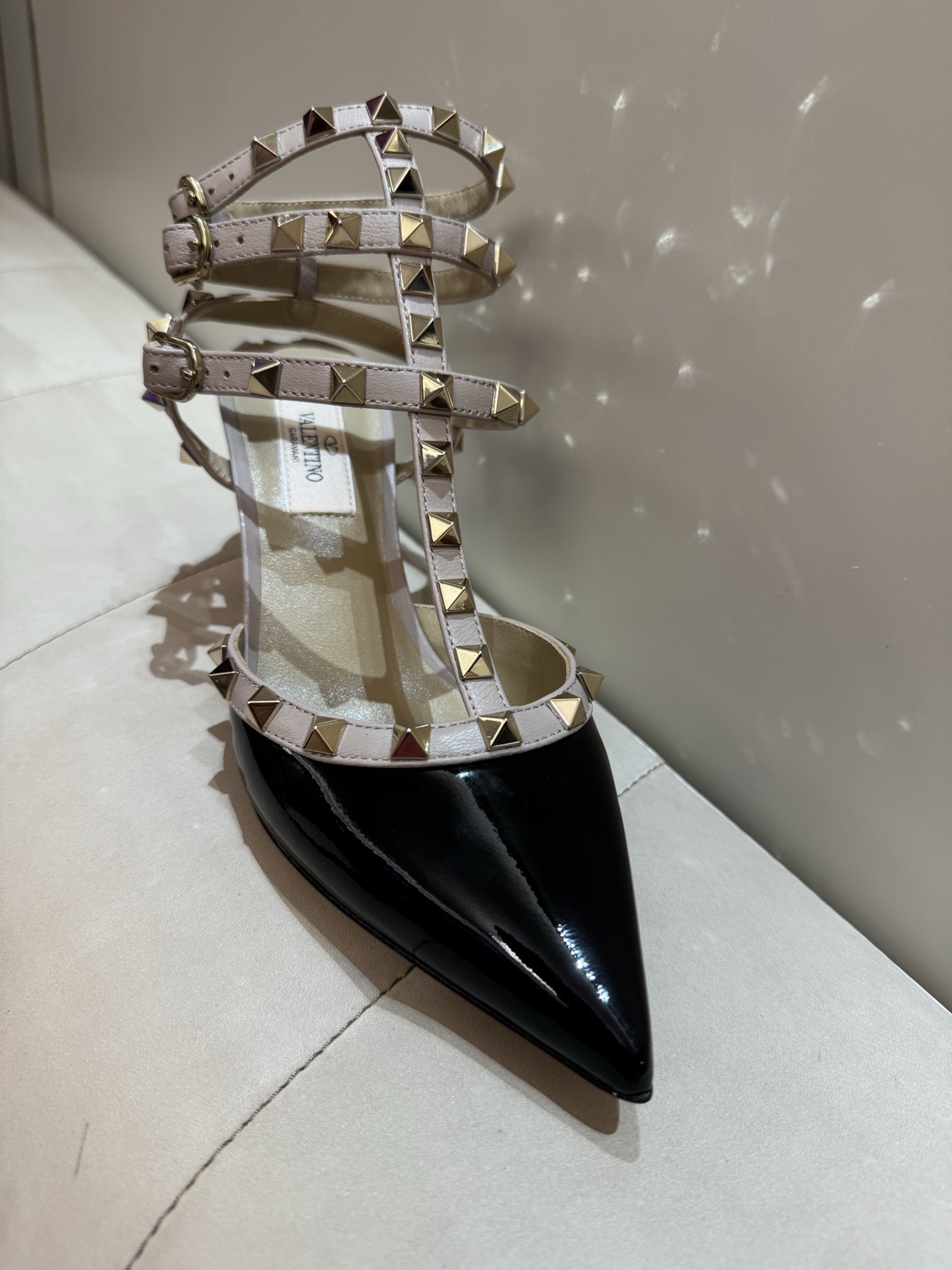 فالينتينو - VALENTINO - Image 6