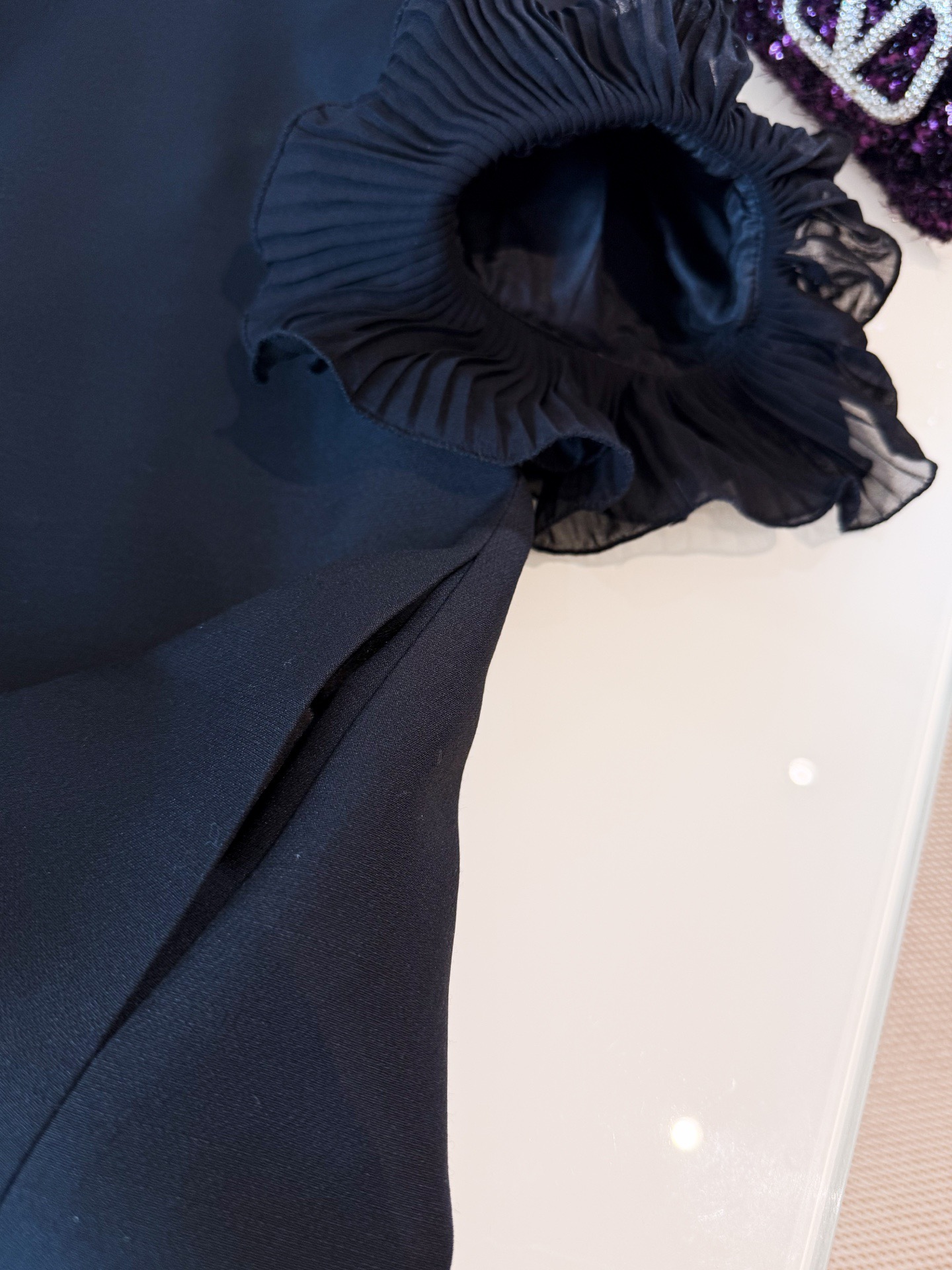 DRESS - Image 6