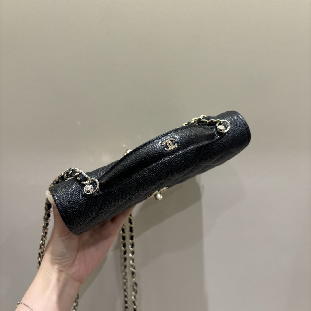 25cm - Image 5