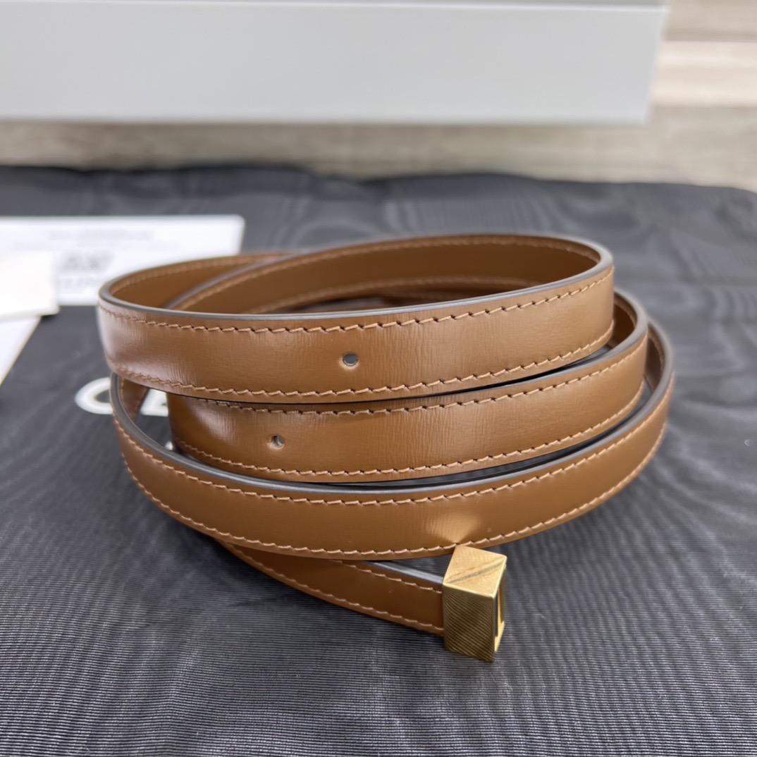 18.5x15.5x6cm - Image 10