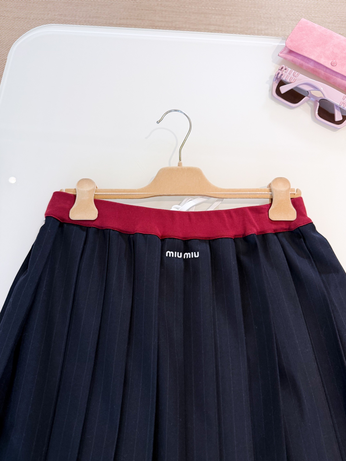 SKIRT - Image 7