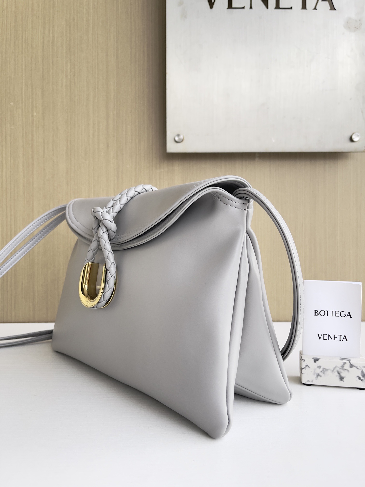 Liberta - Image 2