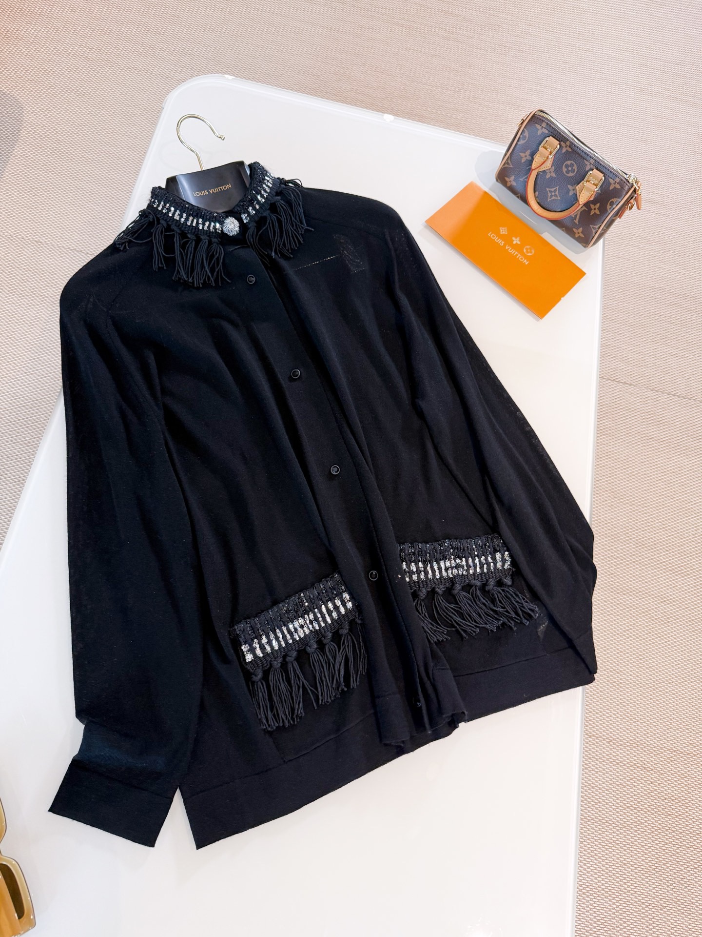 JACKET  - Image 2