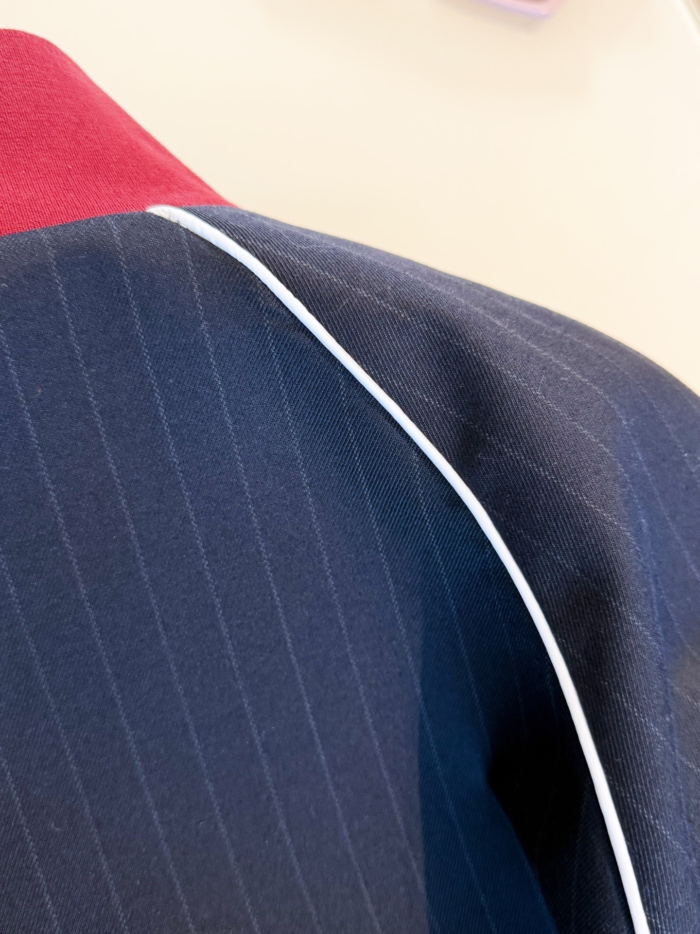 JACKET - Image 3