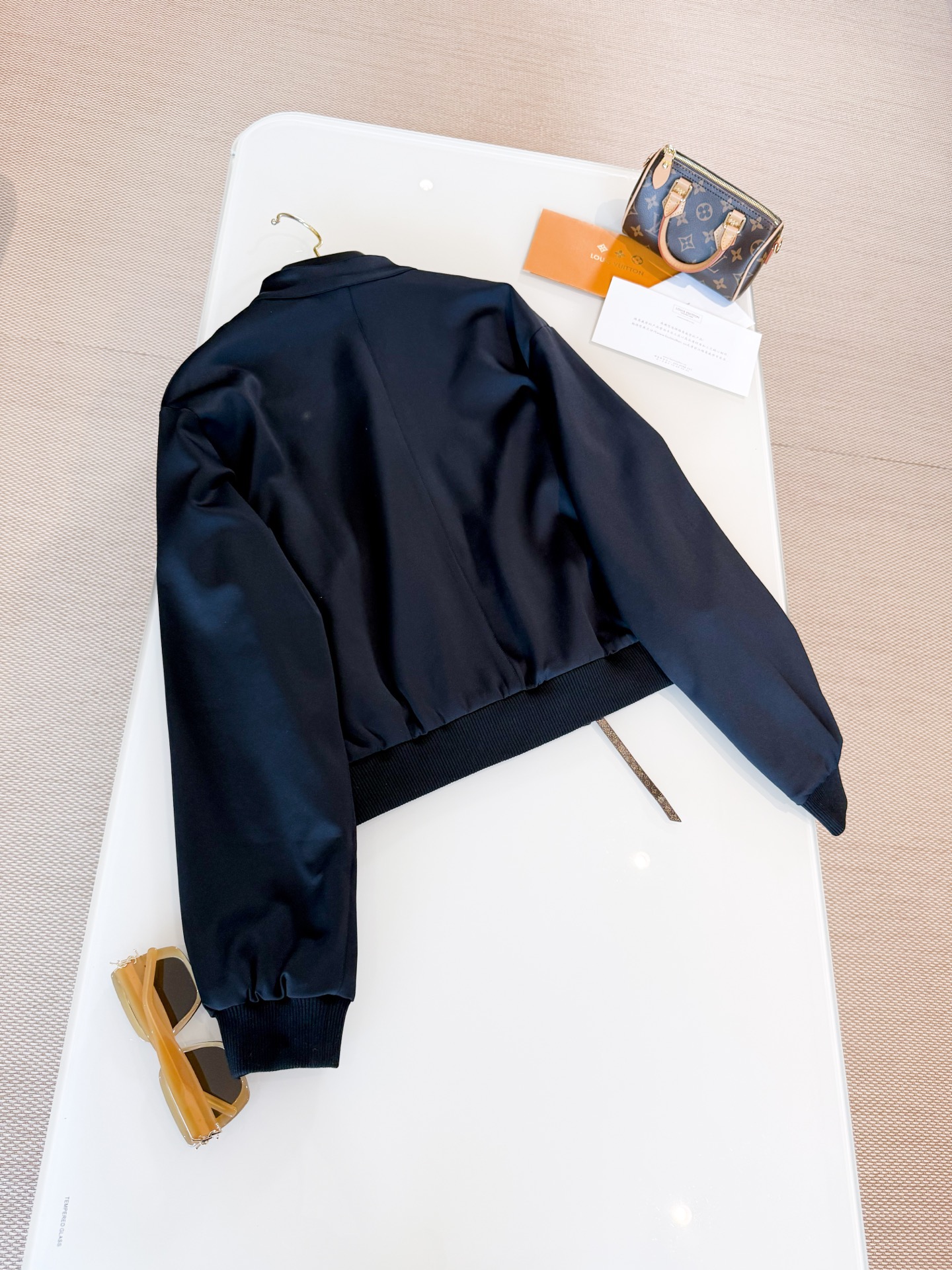 JACKET - Image 7