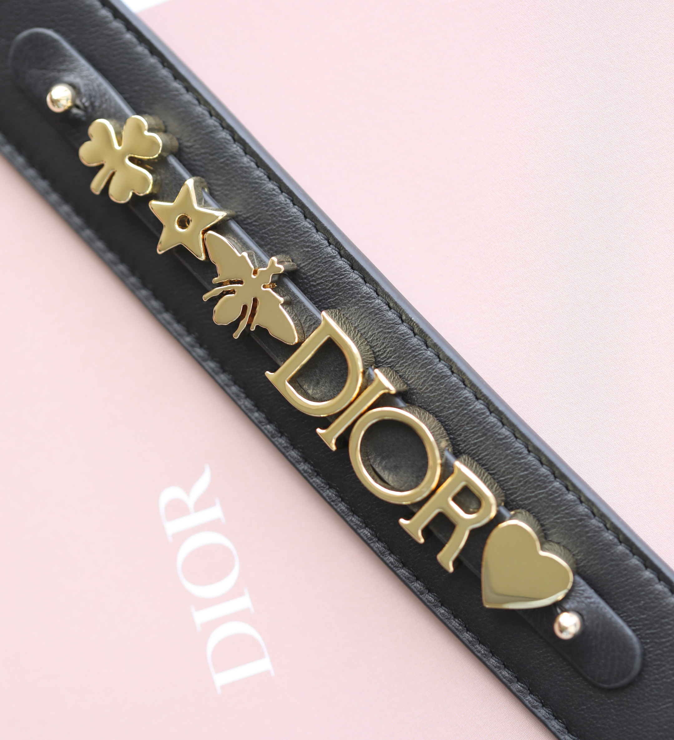Lady Dior - Image 13