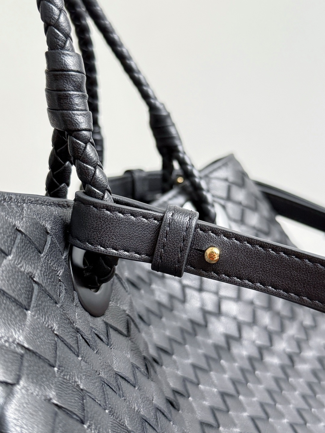 Basket - Image 9