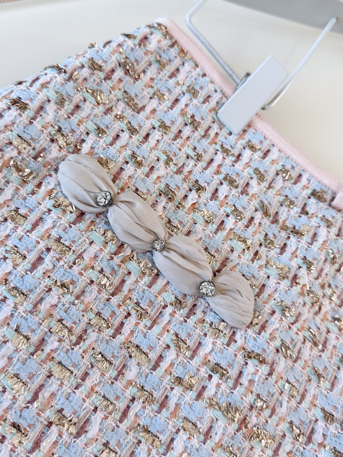 SKIRT  - Image 3