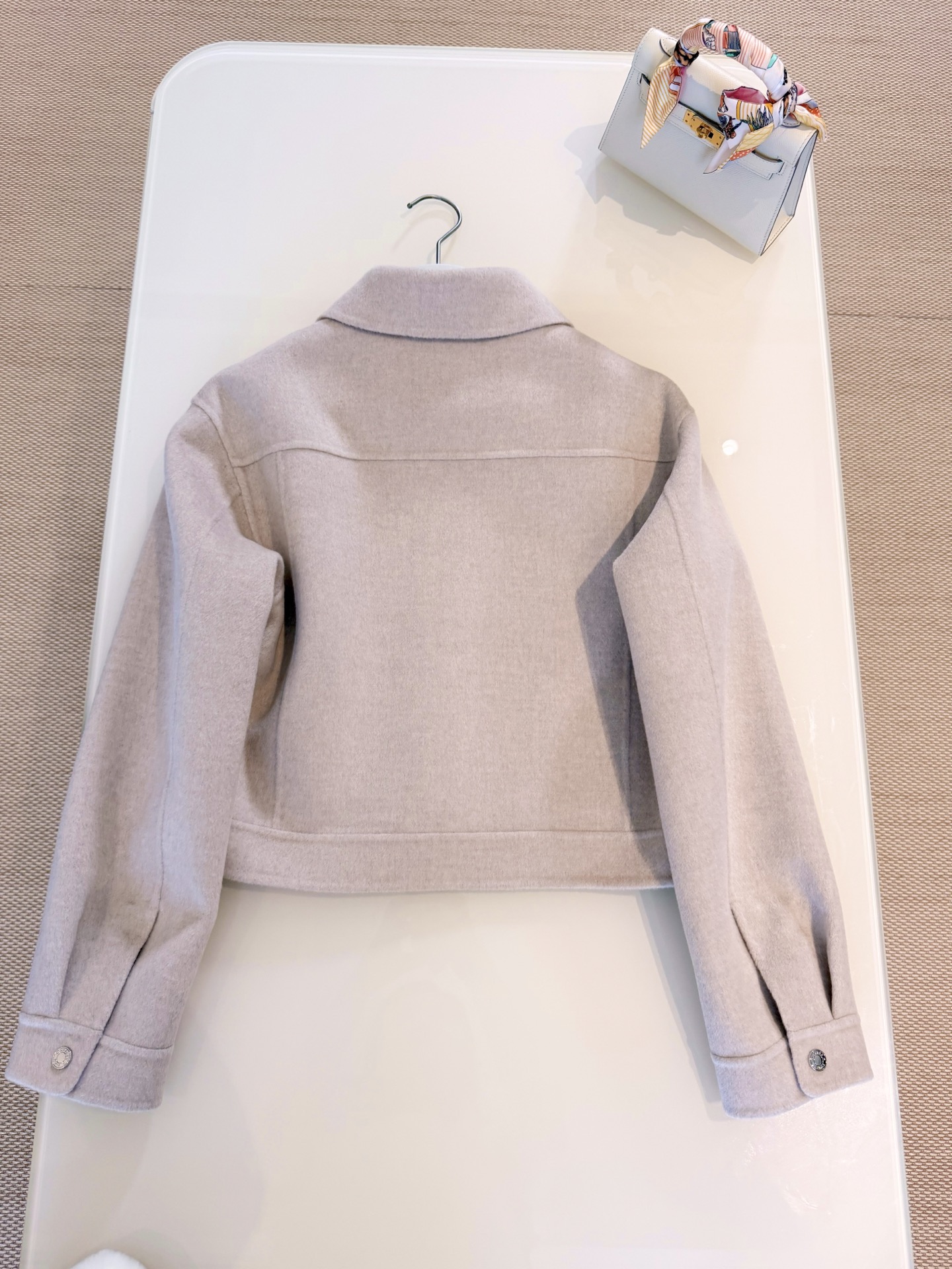 COAT - Image 5