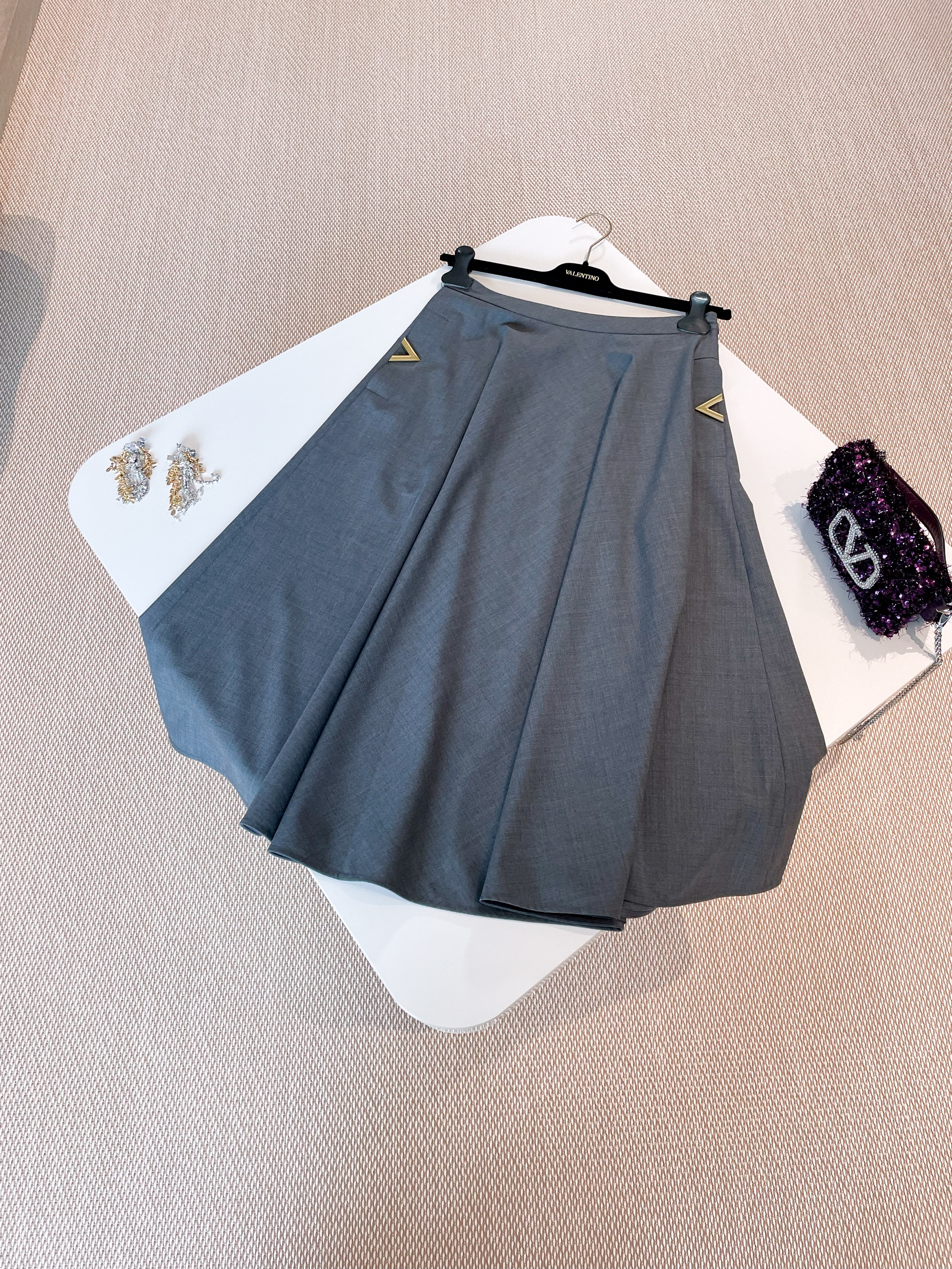 SKIRT - Image 2