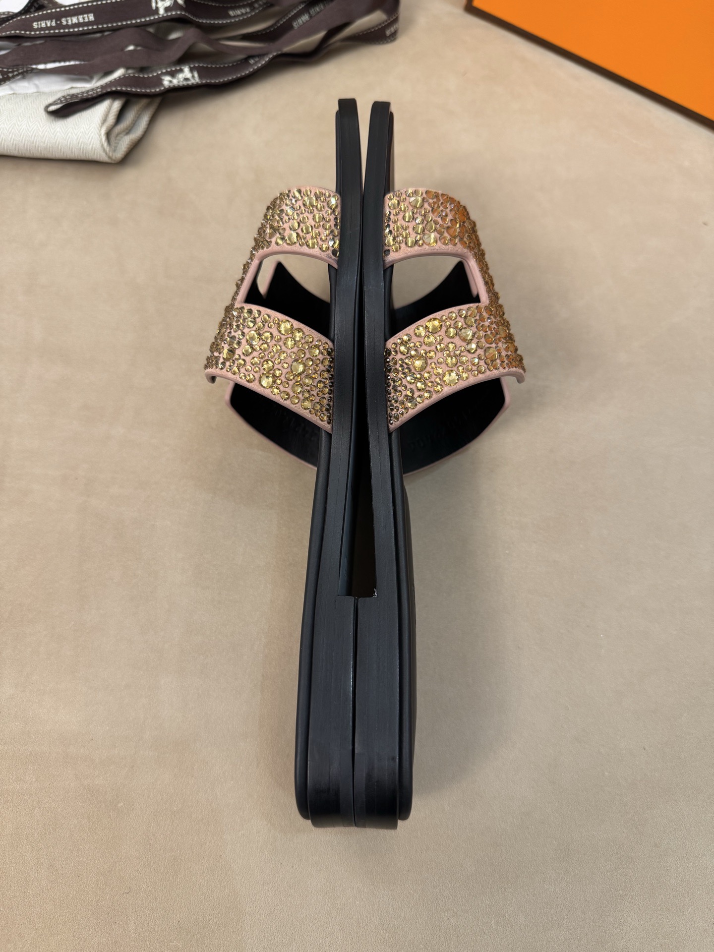 Oran Sandal - Image 7