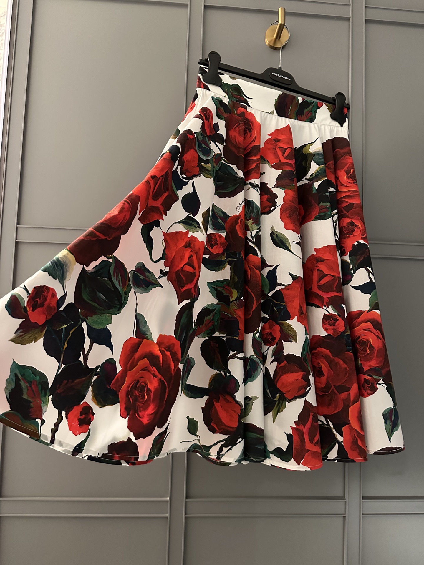 SKIRT - Image 7