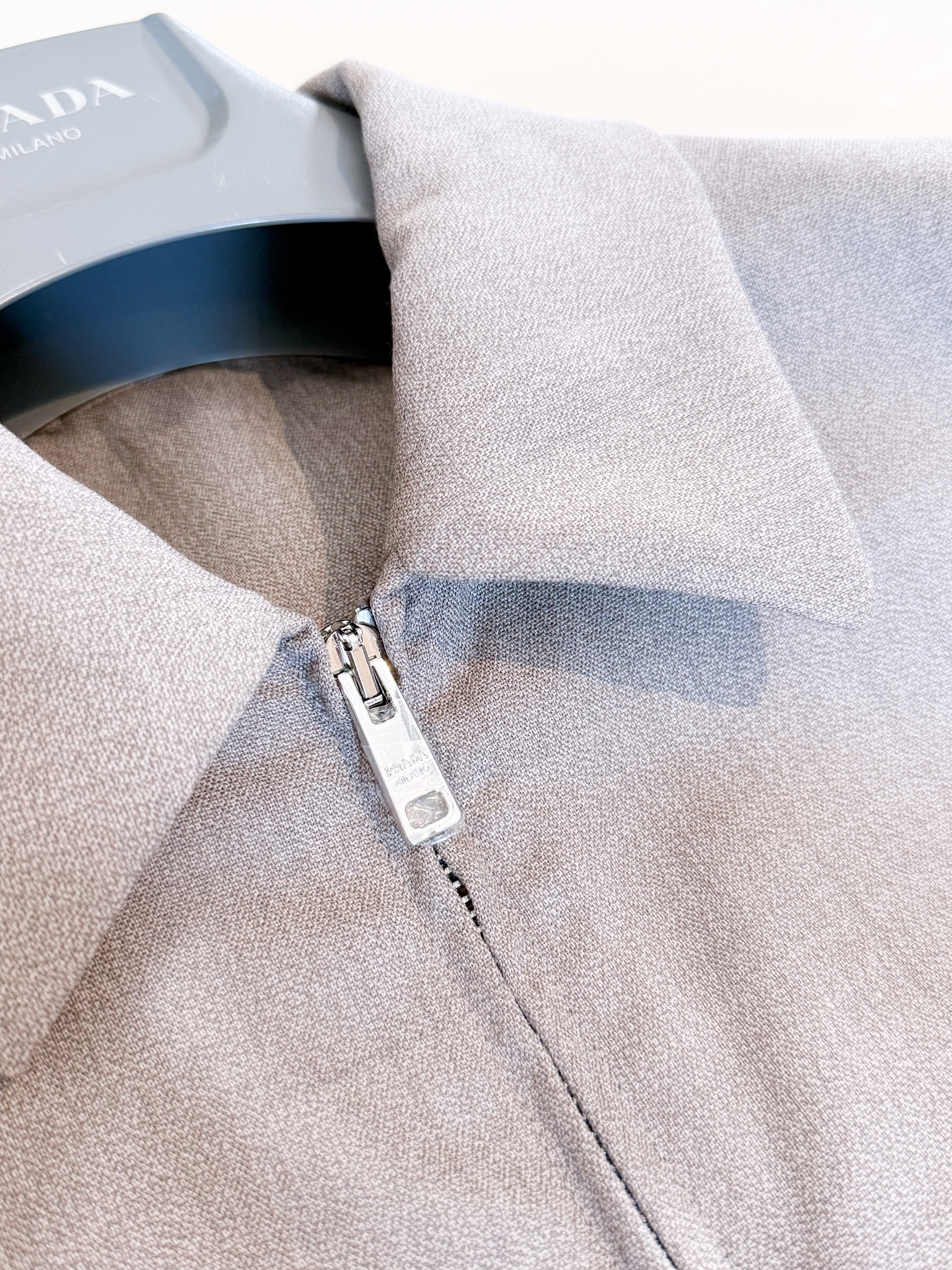 JACKET  - Image 8