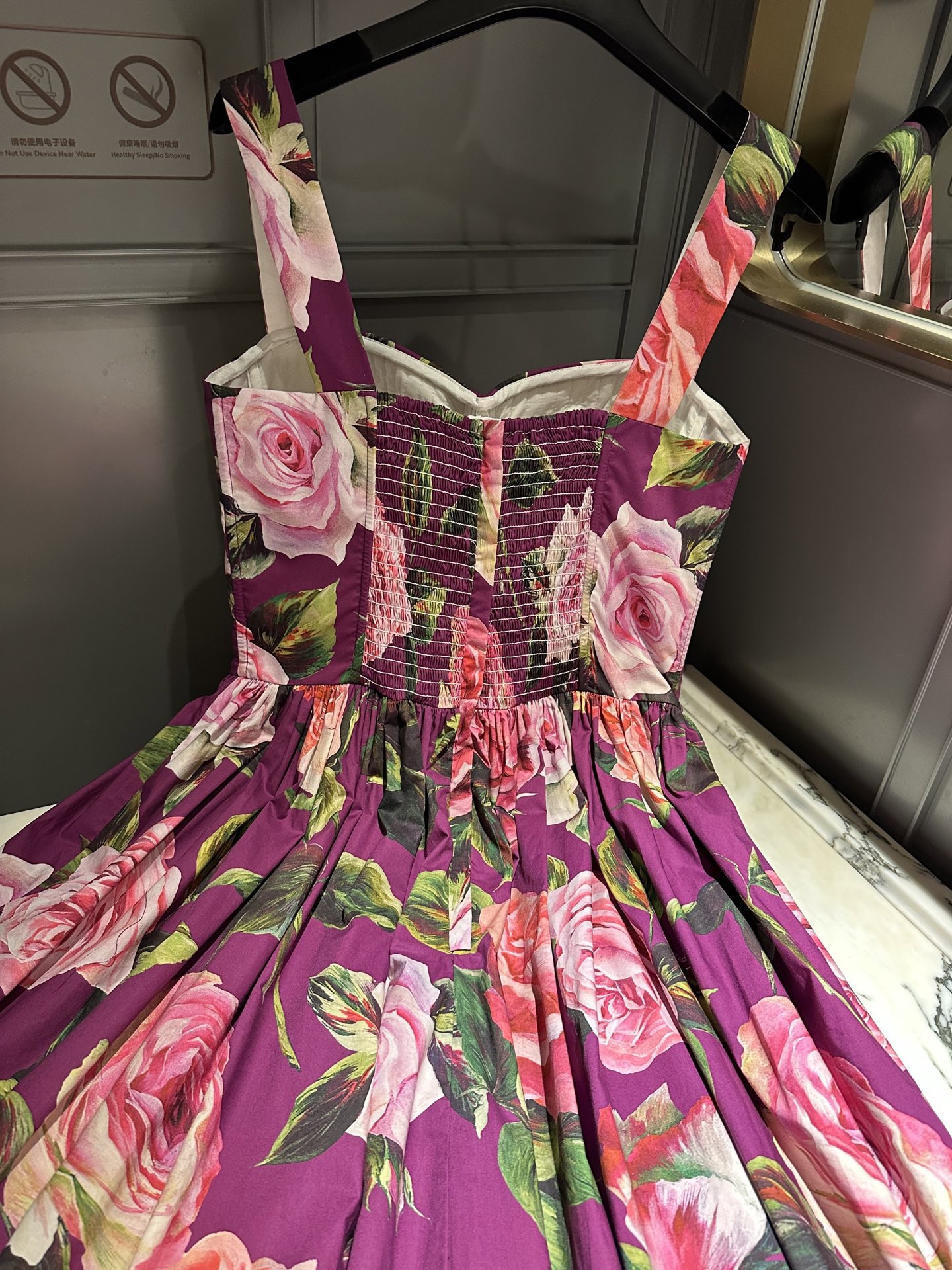 DRESS - Image 7