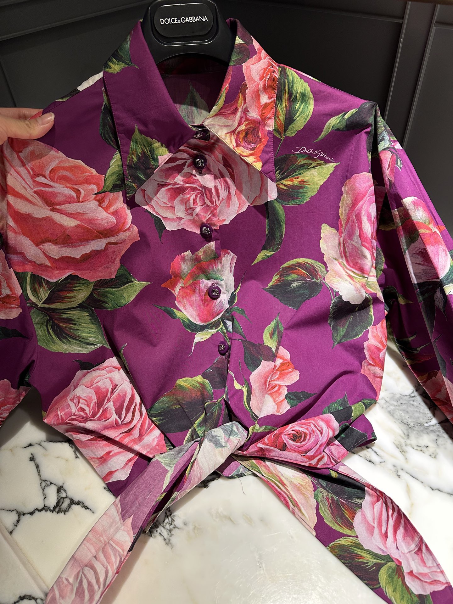 JACKET  - Image 8