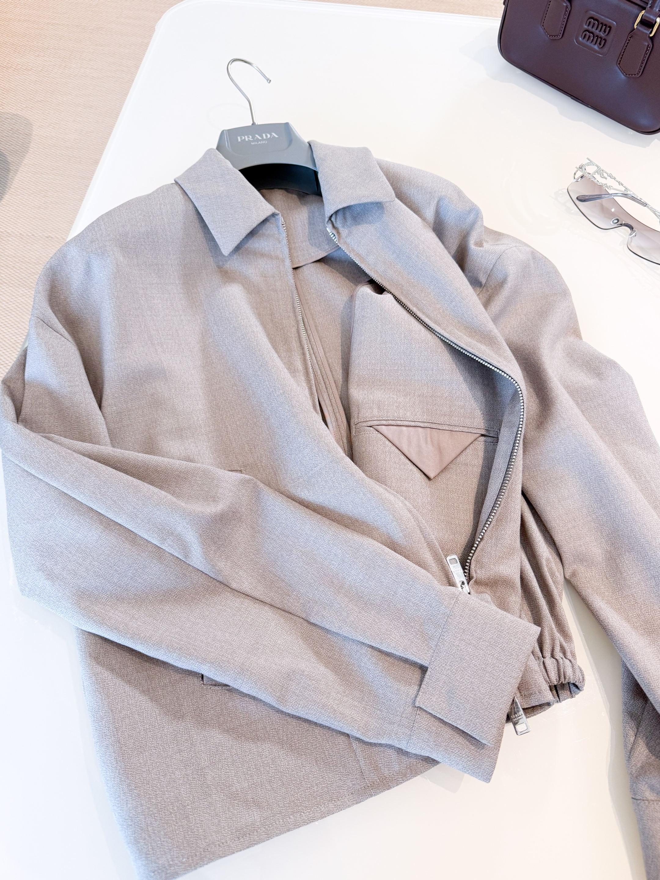 JACKET  - Image 4