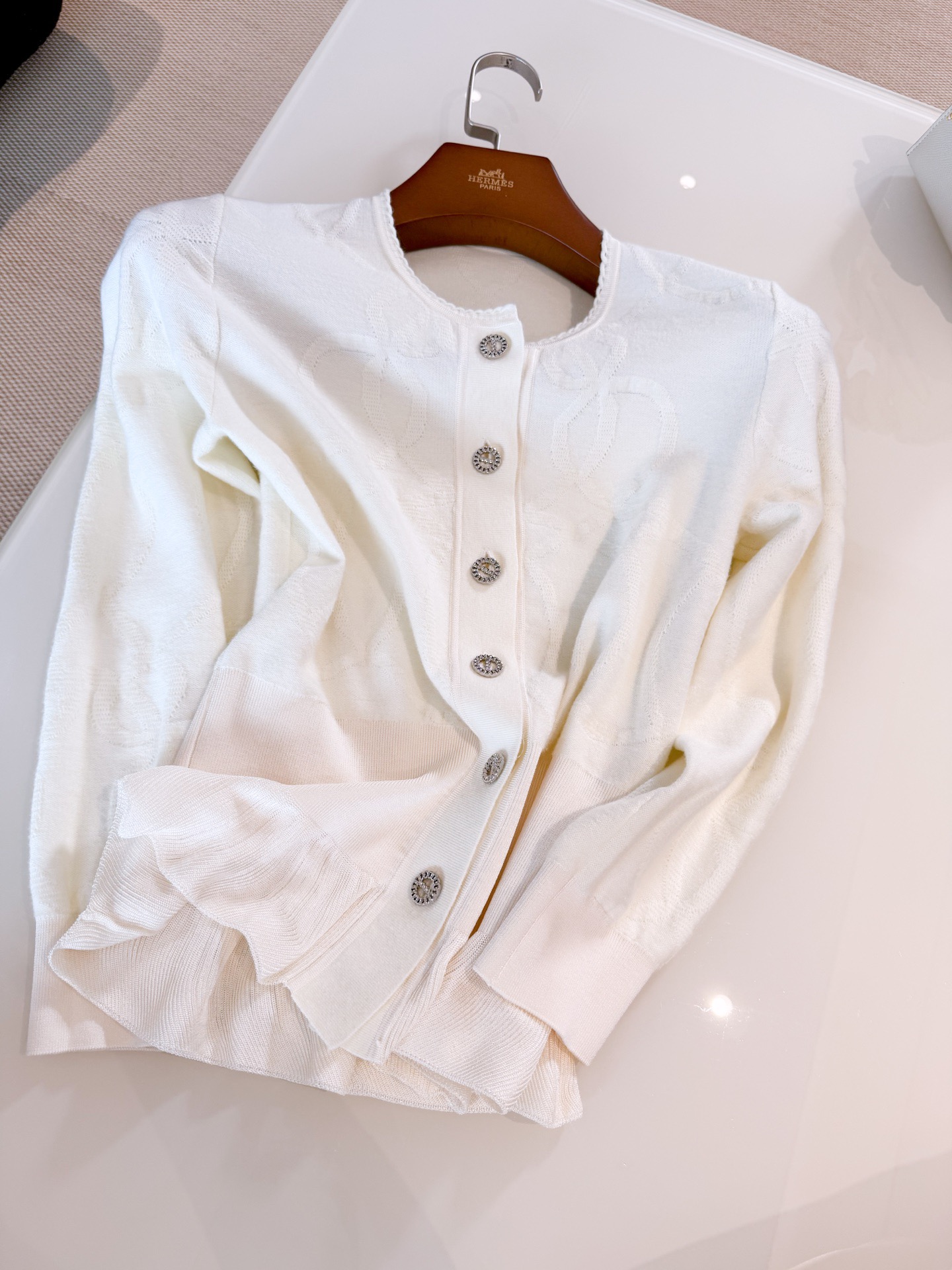 JACKET  - Image 3
