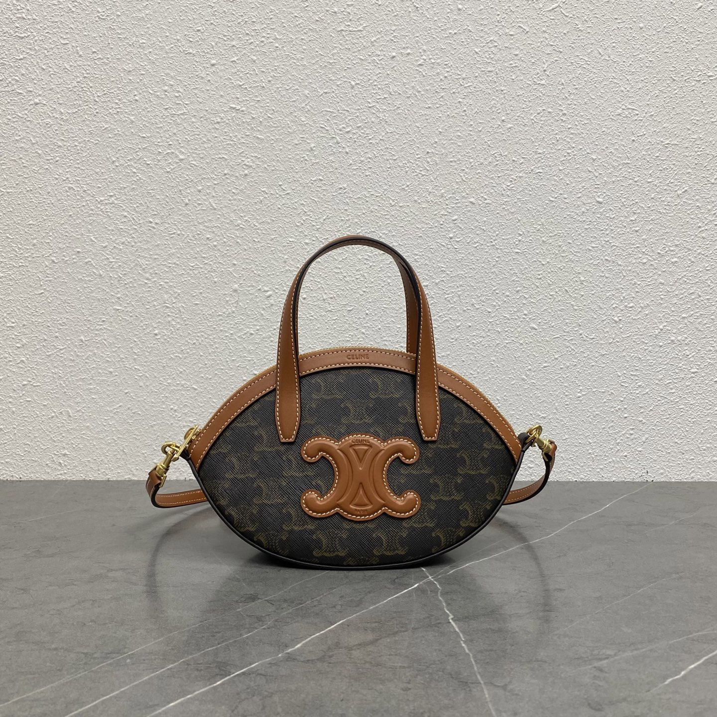 21x24x5cm