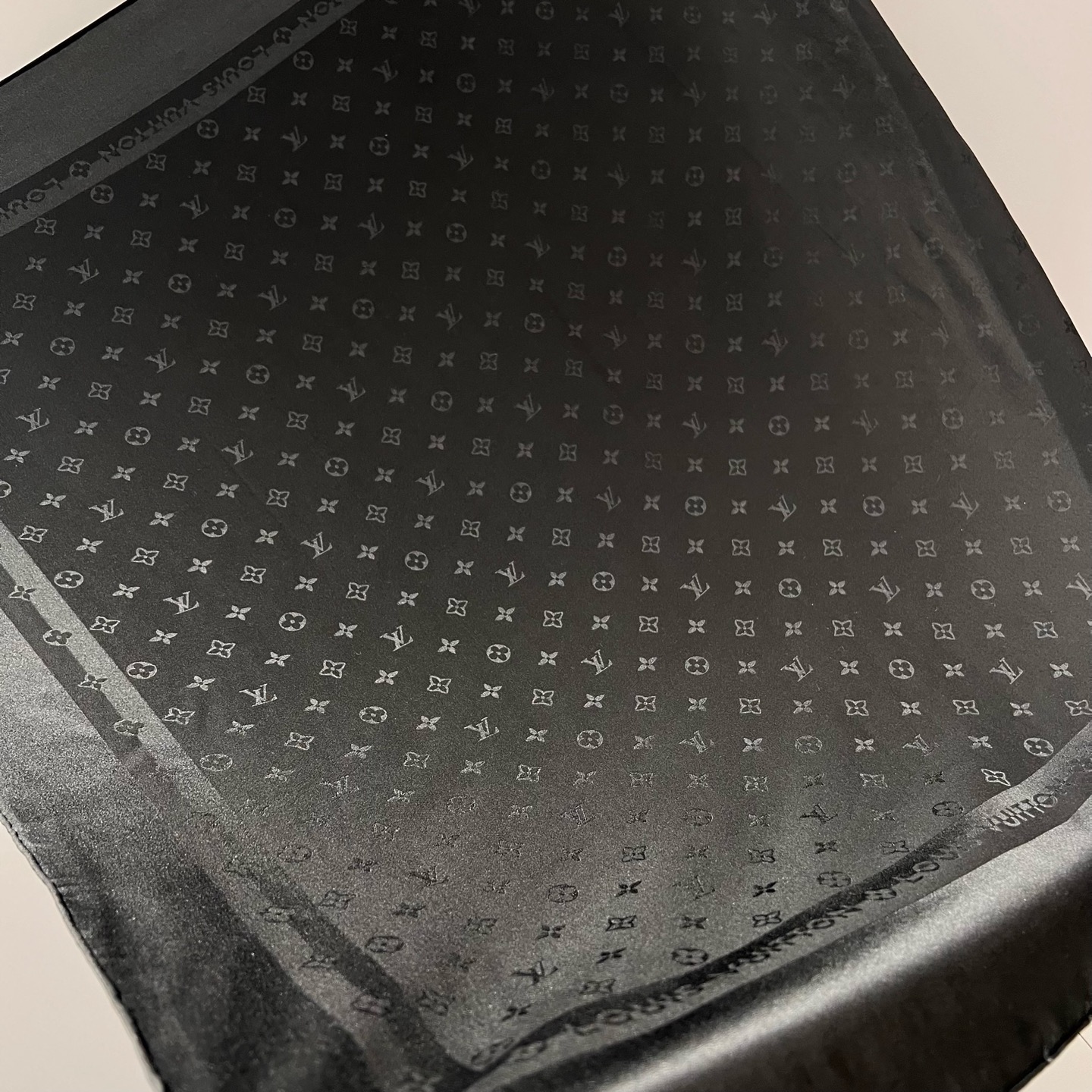 87x87cm - Image 6