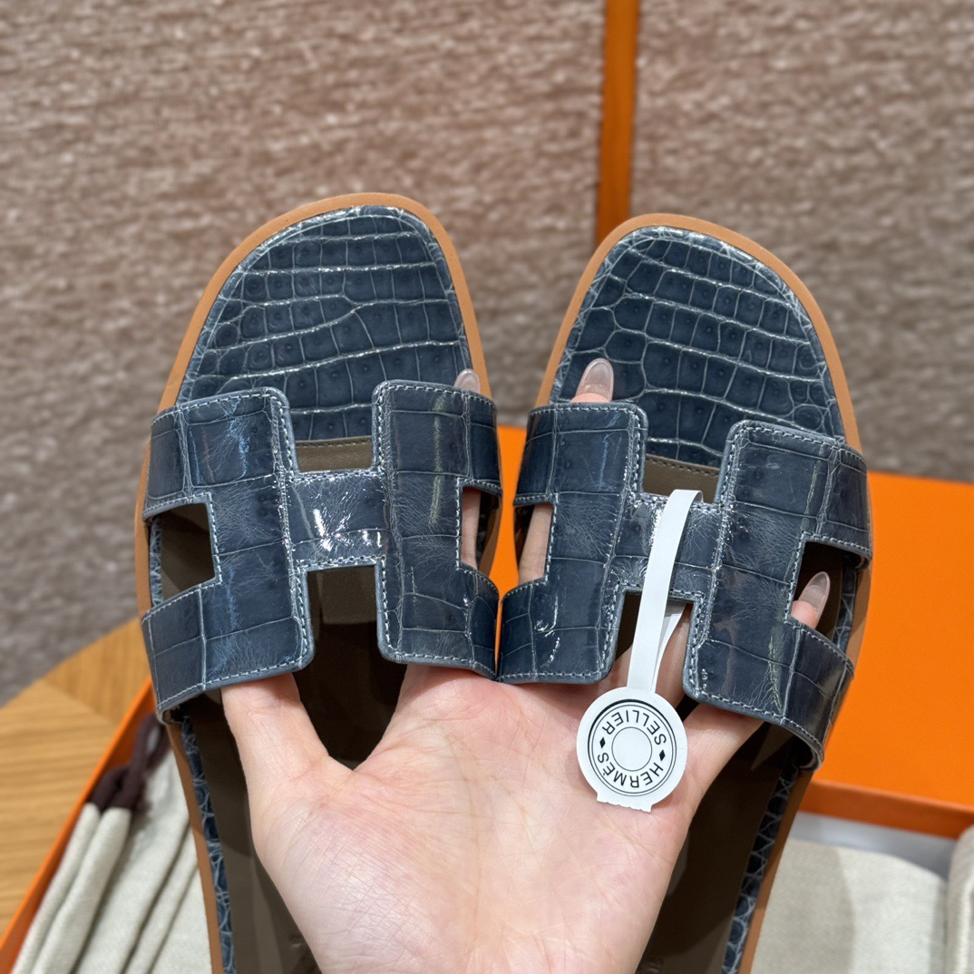 Oran Sandal - Image 7