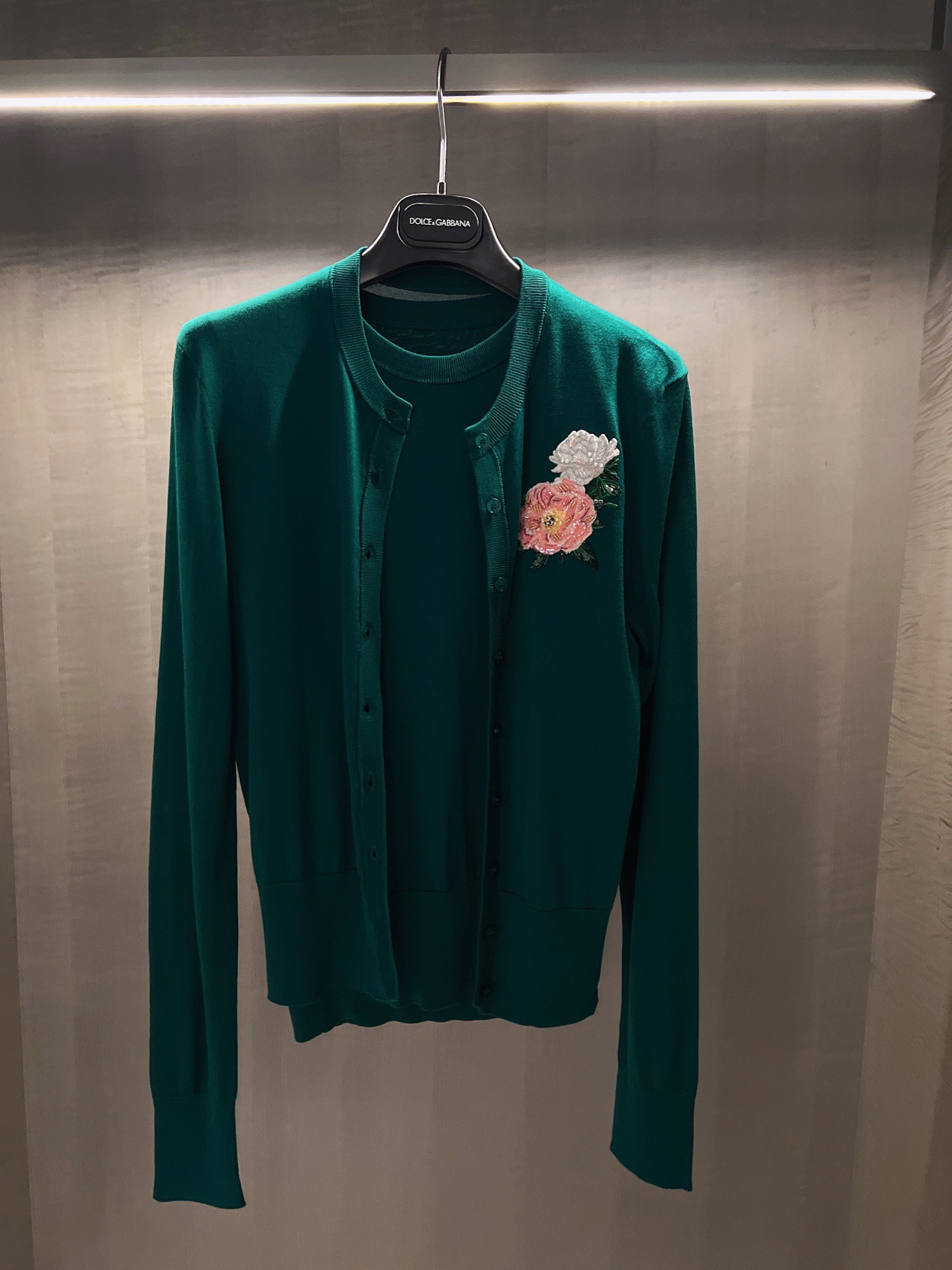 JACKET  - Image 5