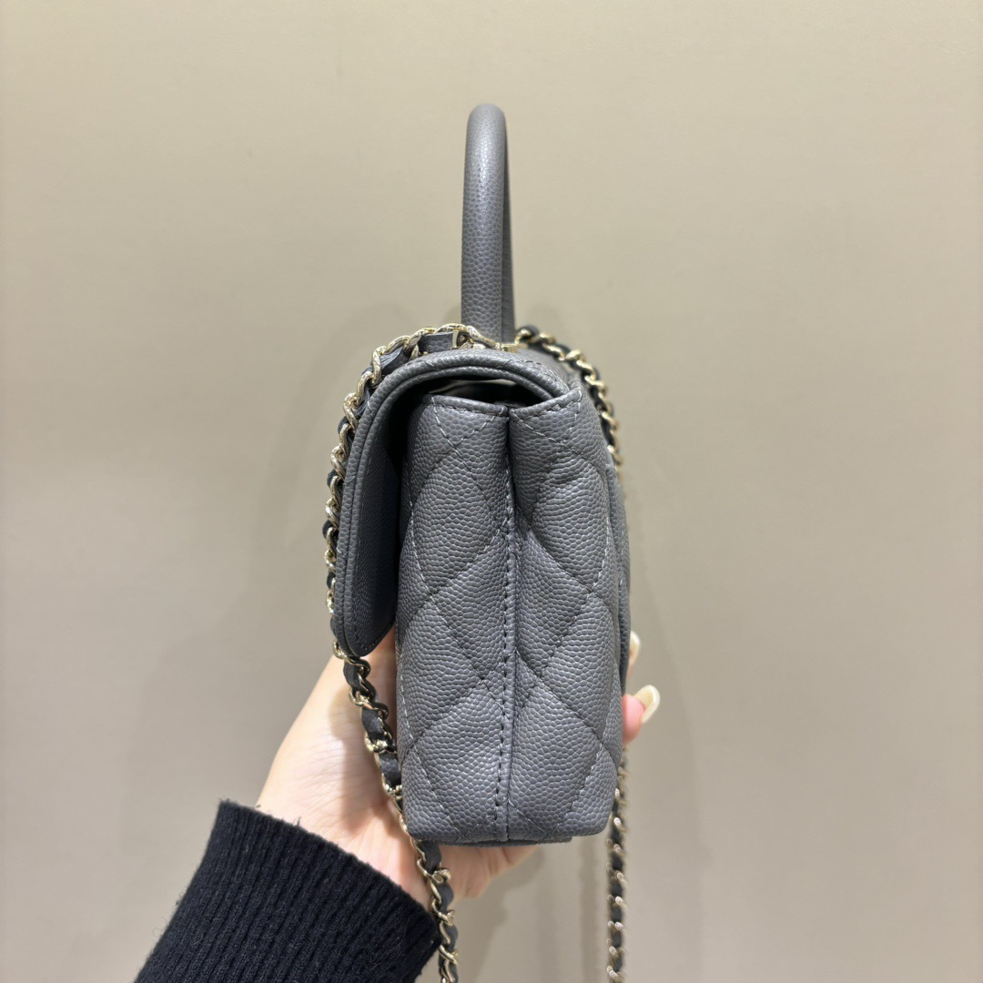 Mini CoCo - Image 2