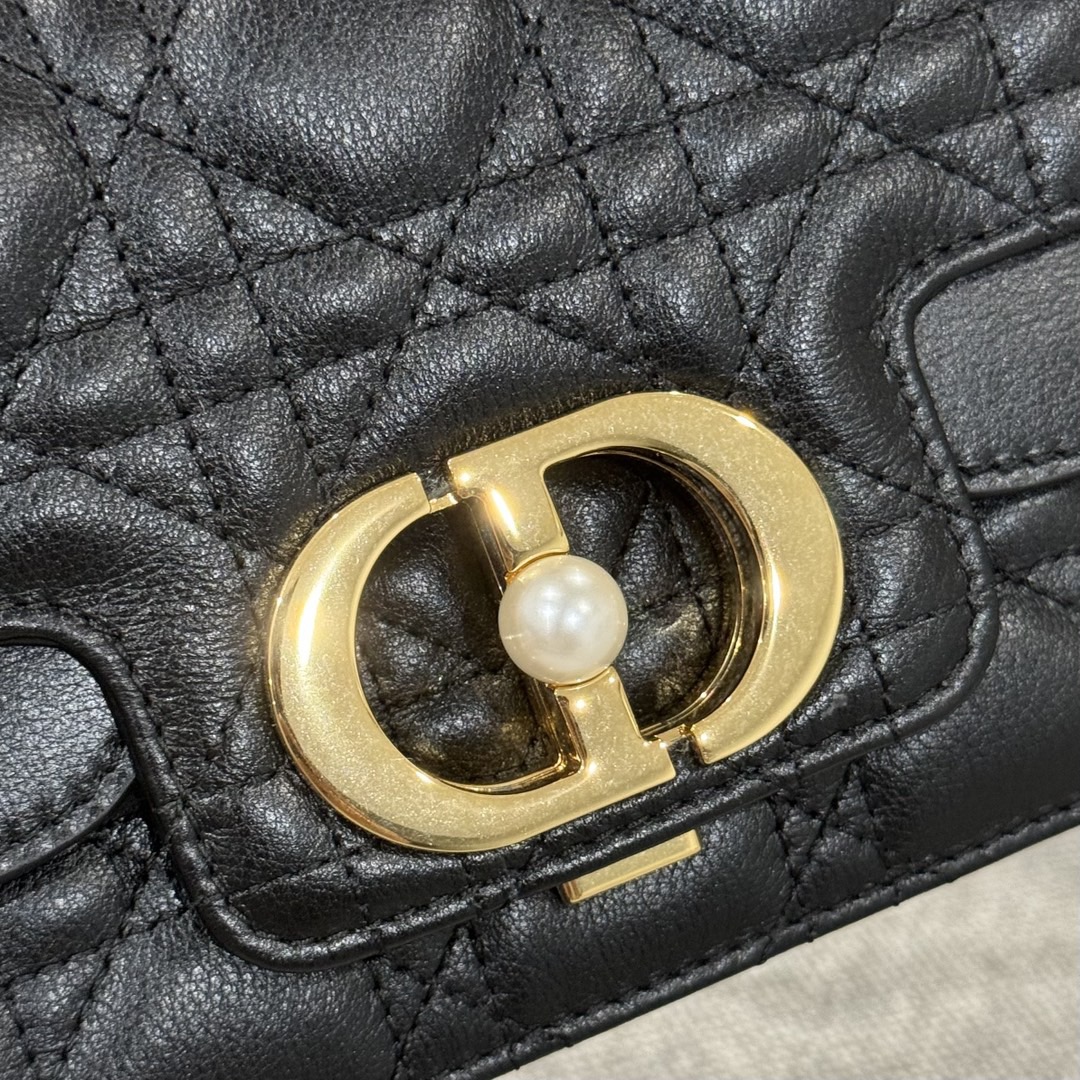 19x112x6cm - Image 2
